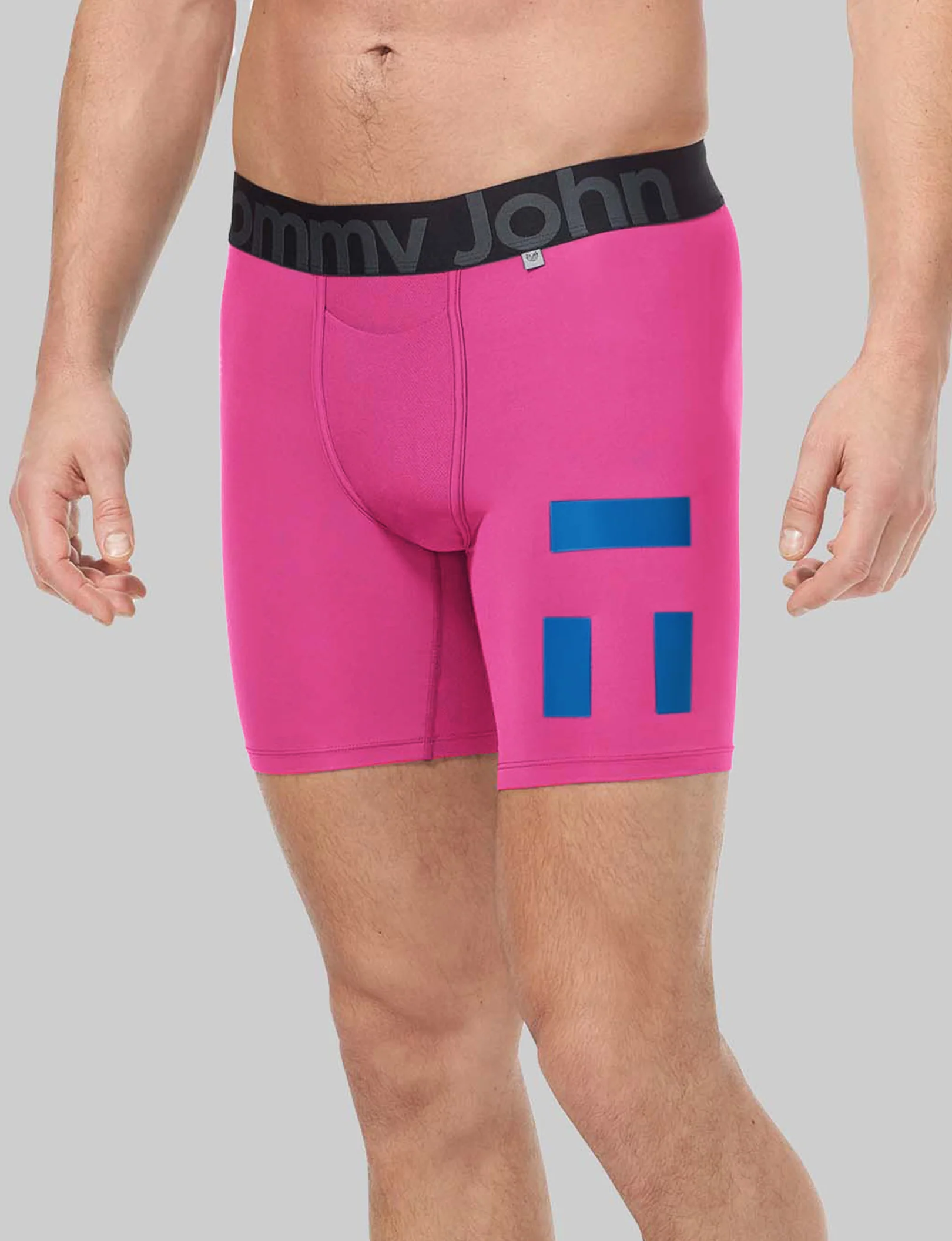 Product image 100