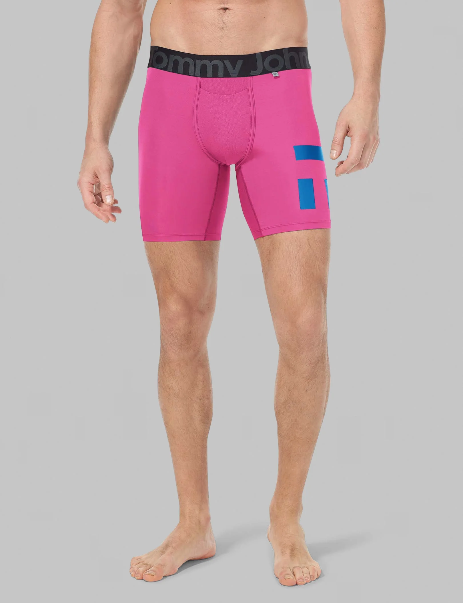 Product image 102