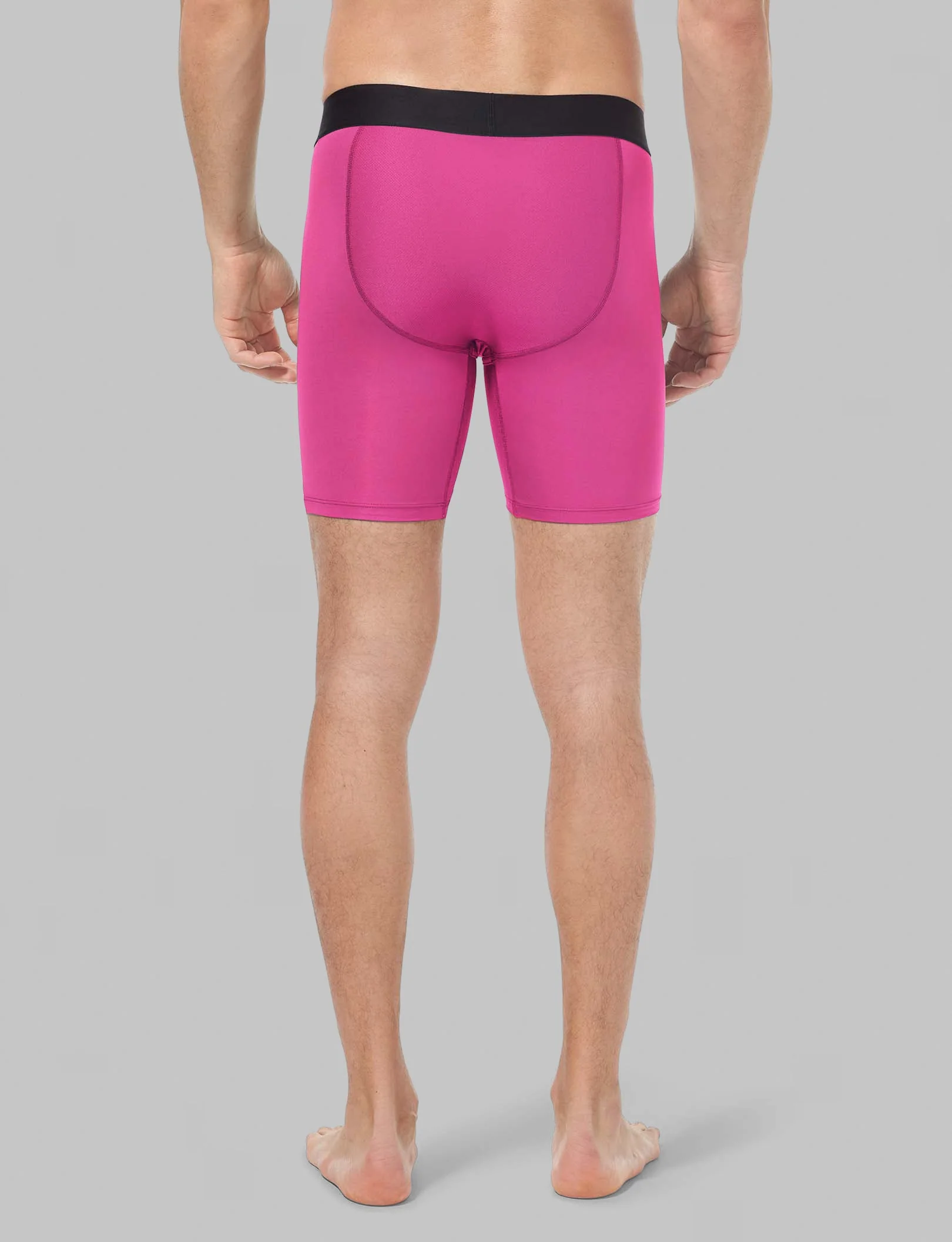 Product image 103