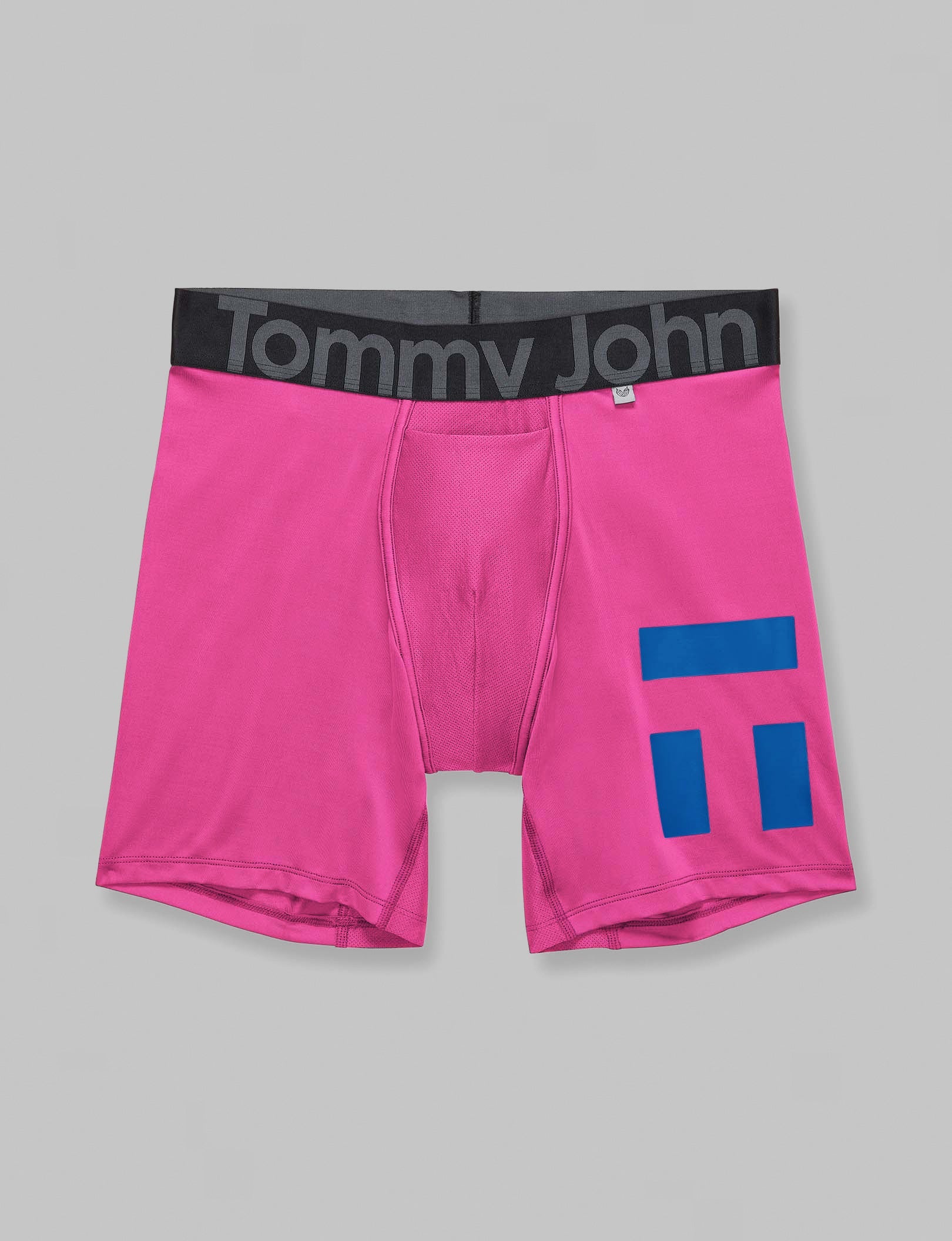 Product image 104