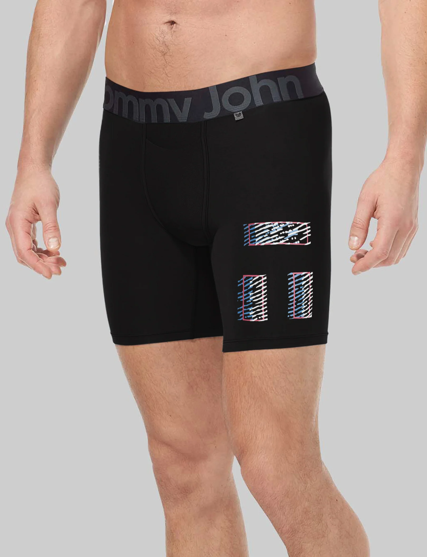 Product image 105