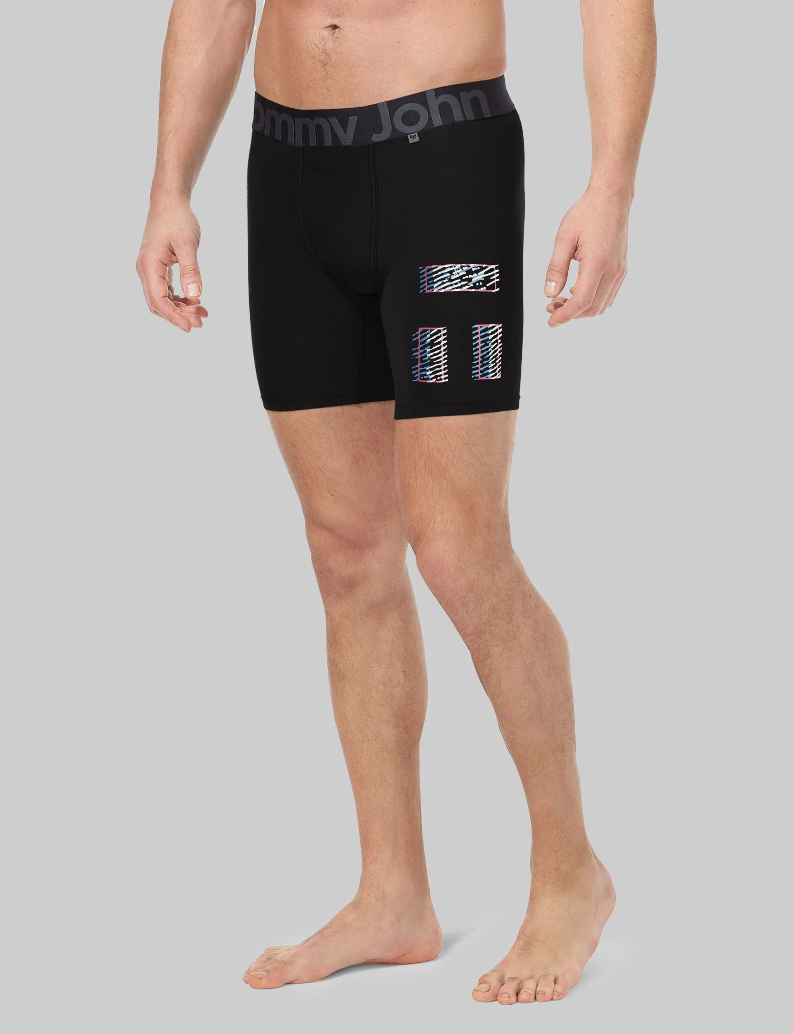Product image 106