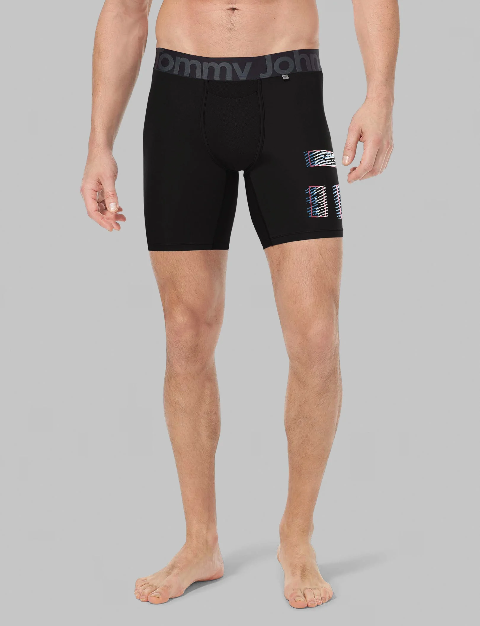 Product image 107