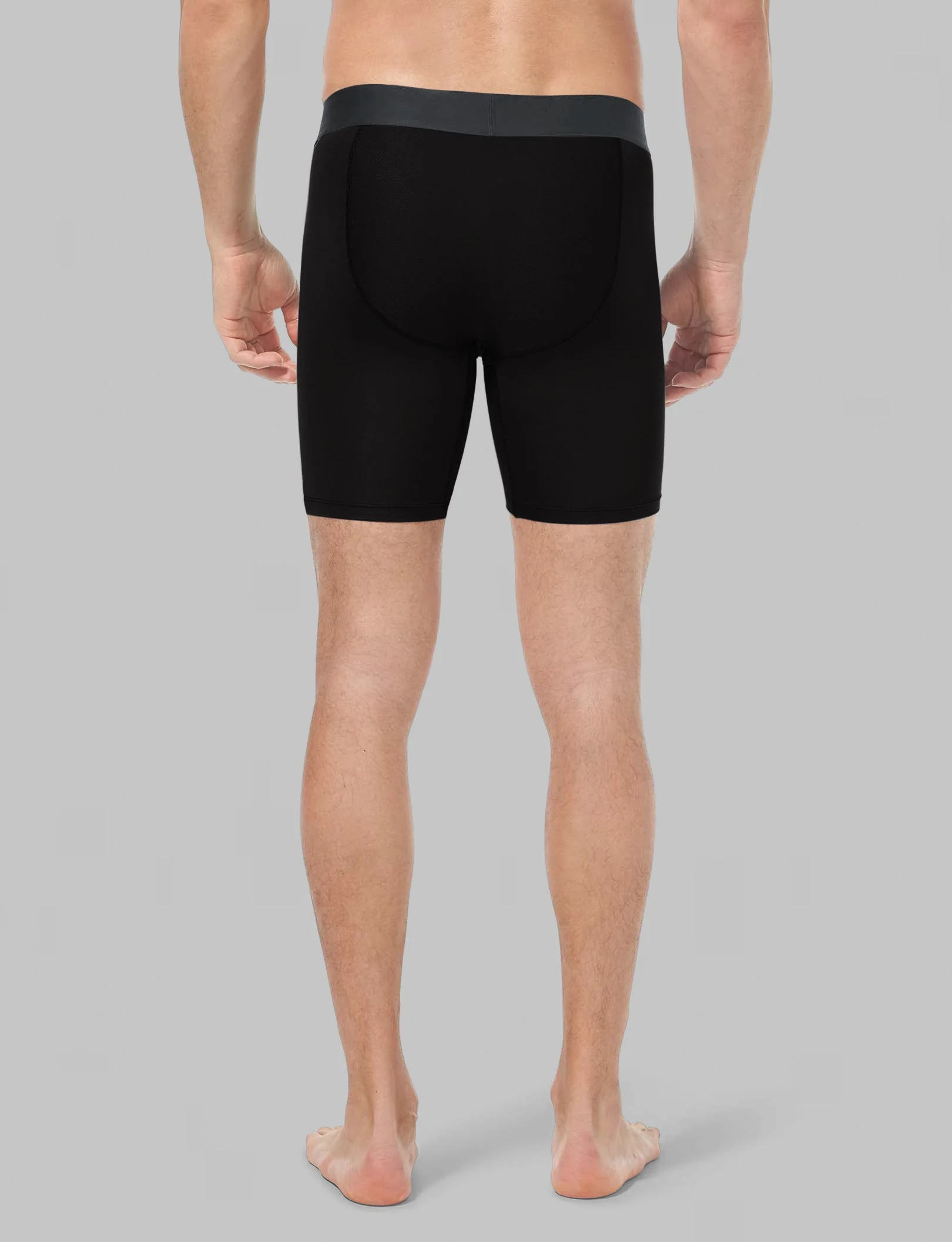 Product image 108