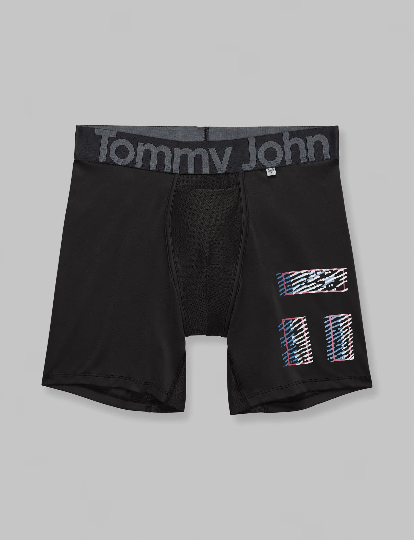 Product image 109