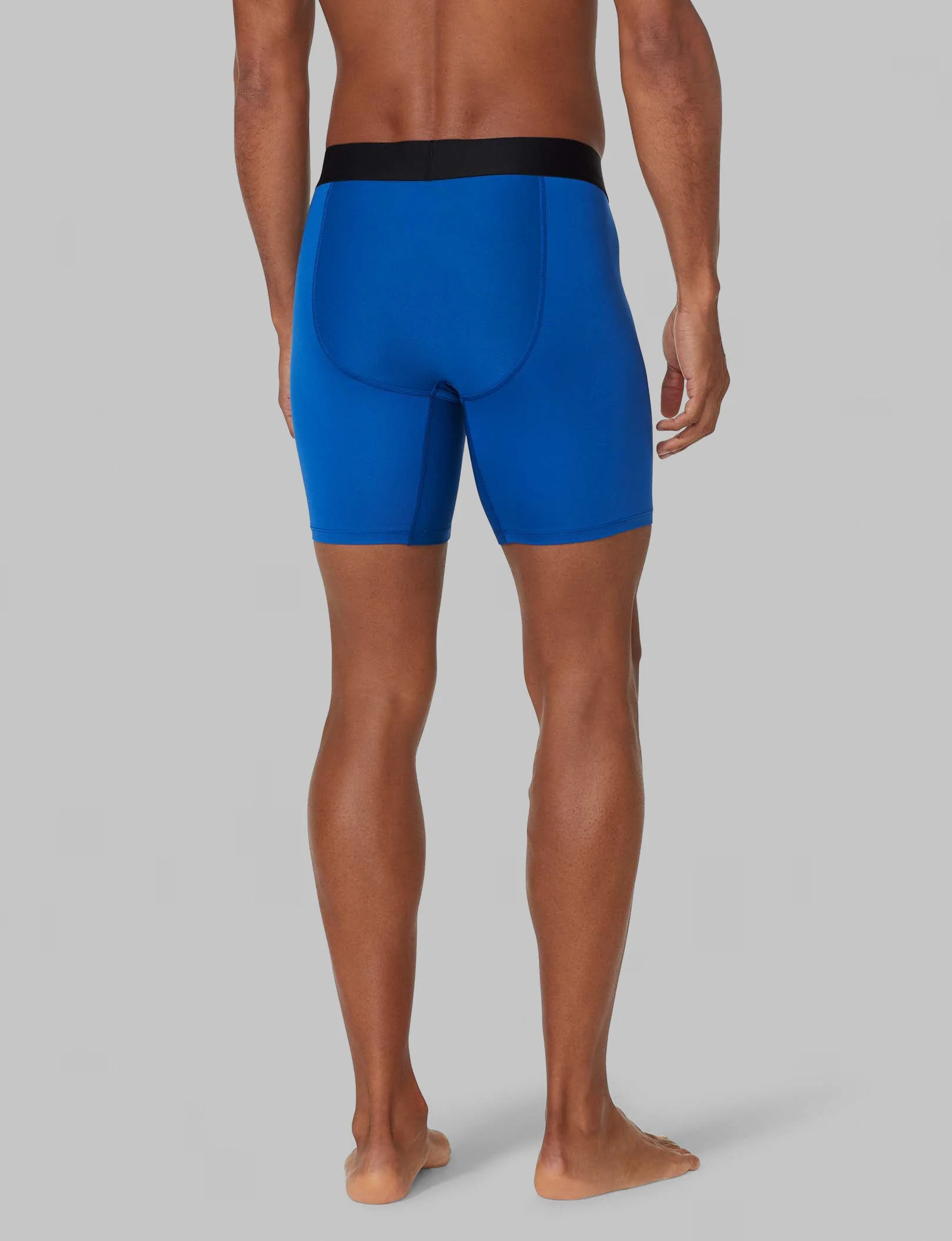 Product image 110