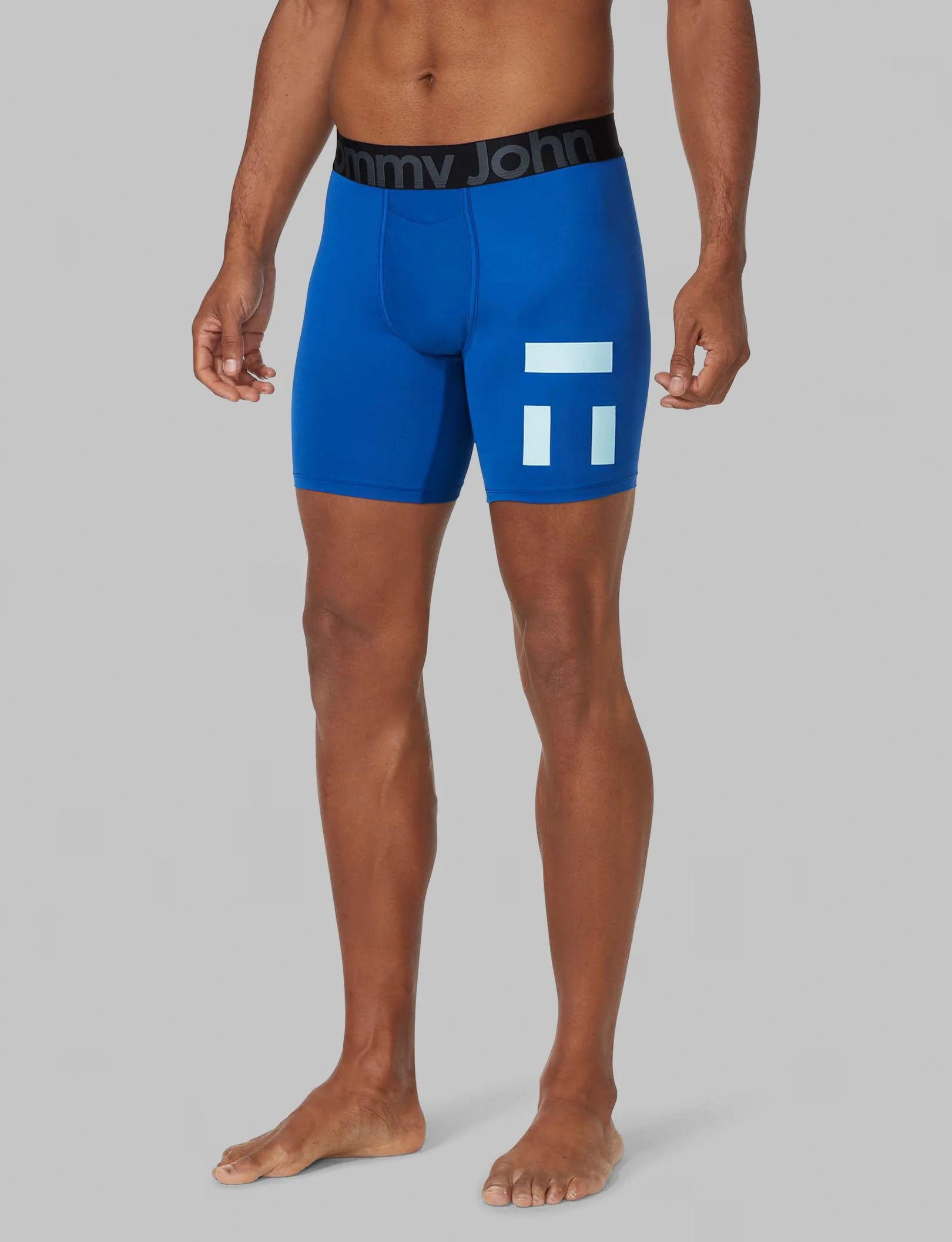 Product image 111