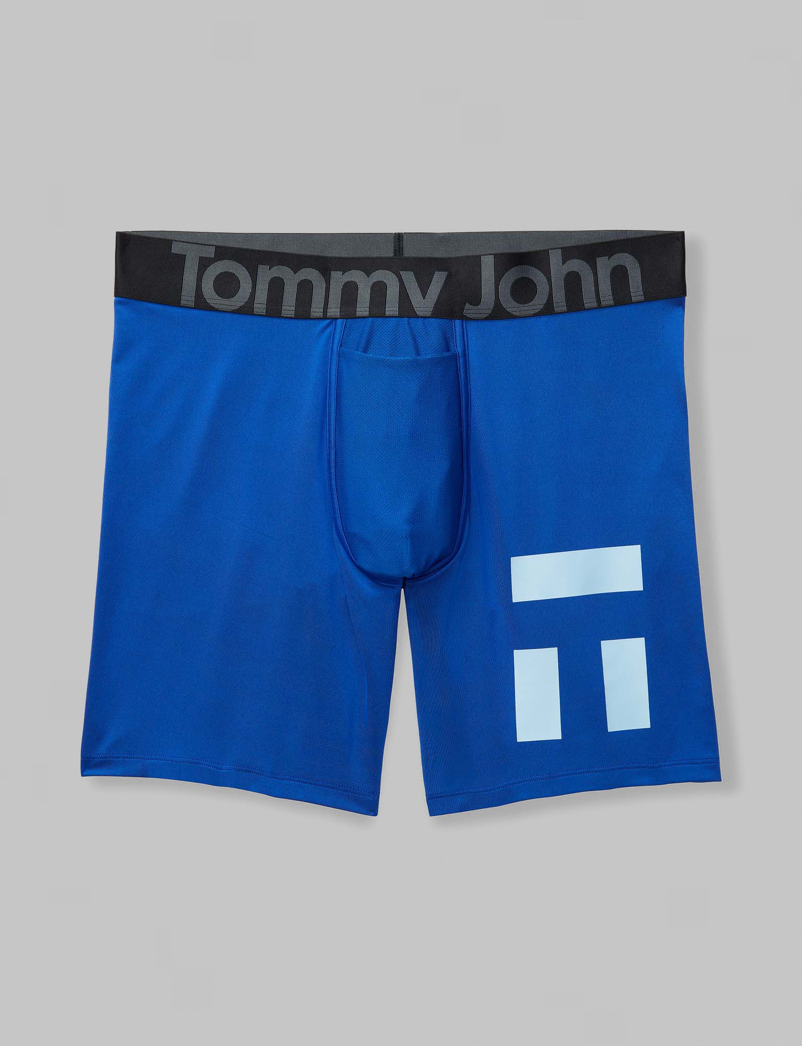 Product image 112
