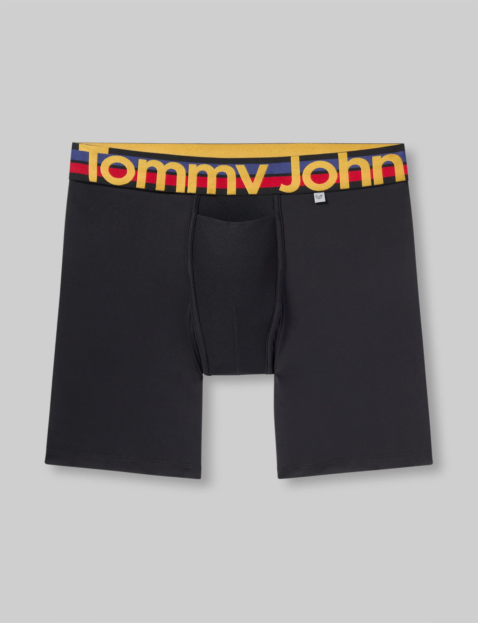Product image 113