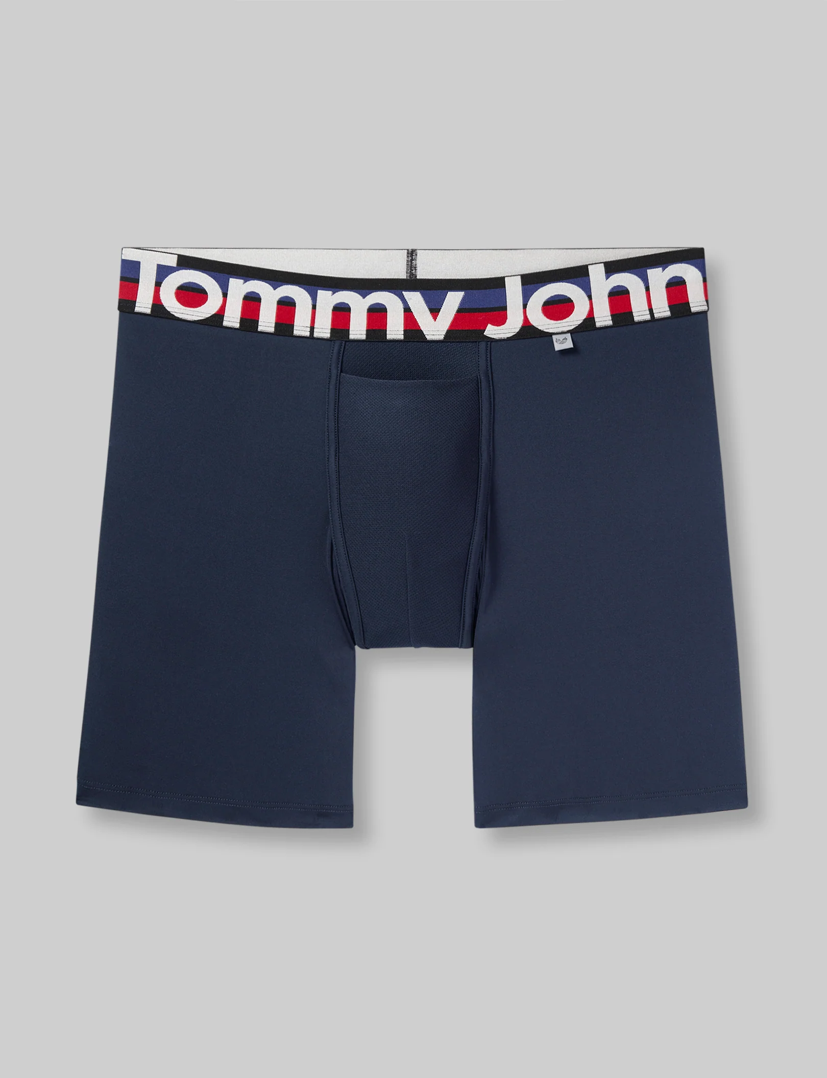 Product image 114