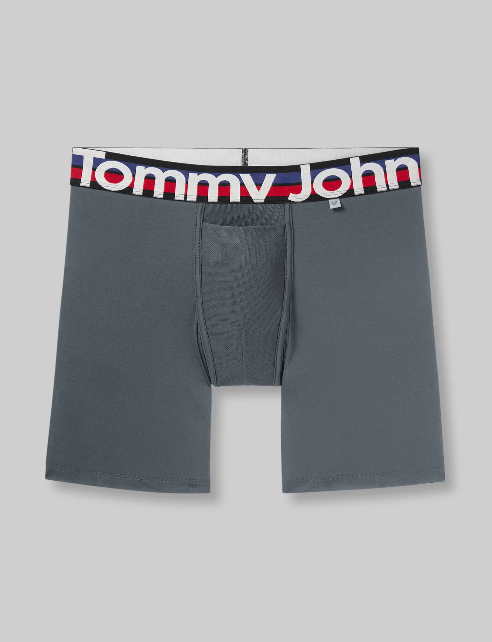 Product image 115