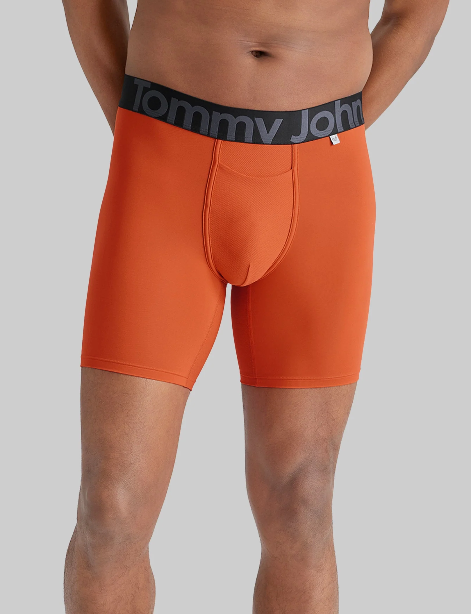 Product image 116