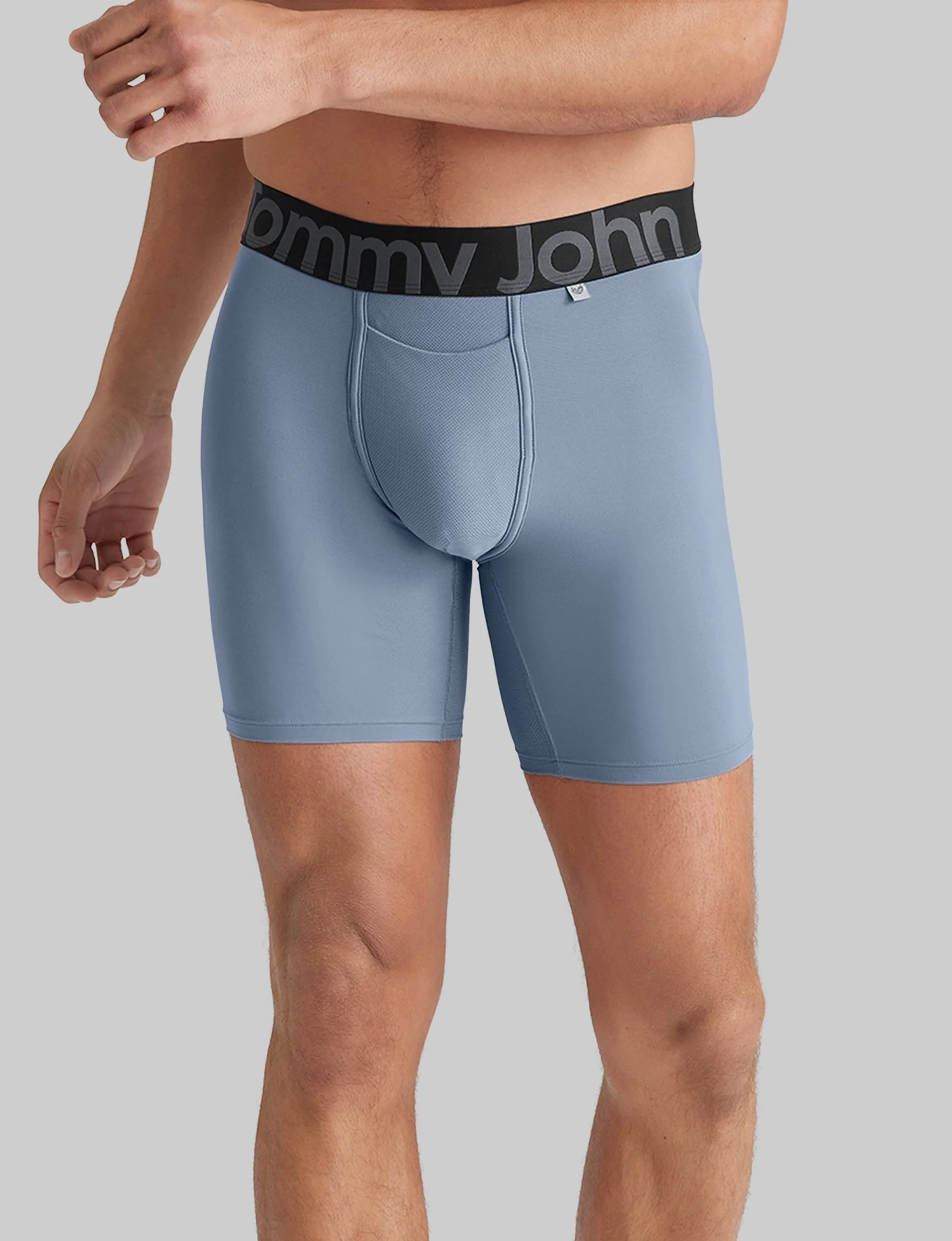 Product image 117