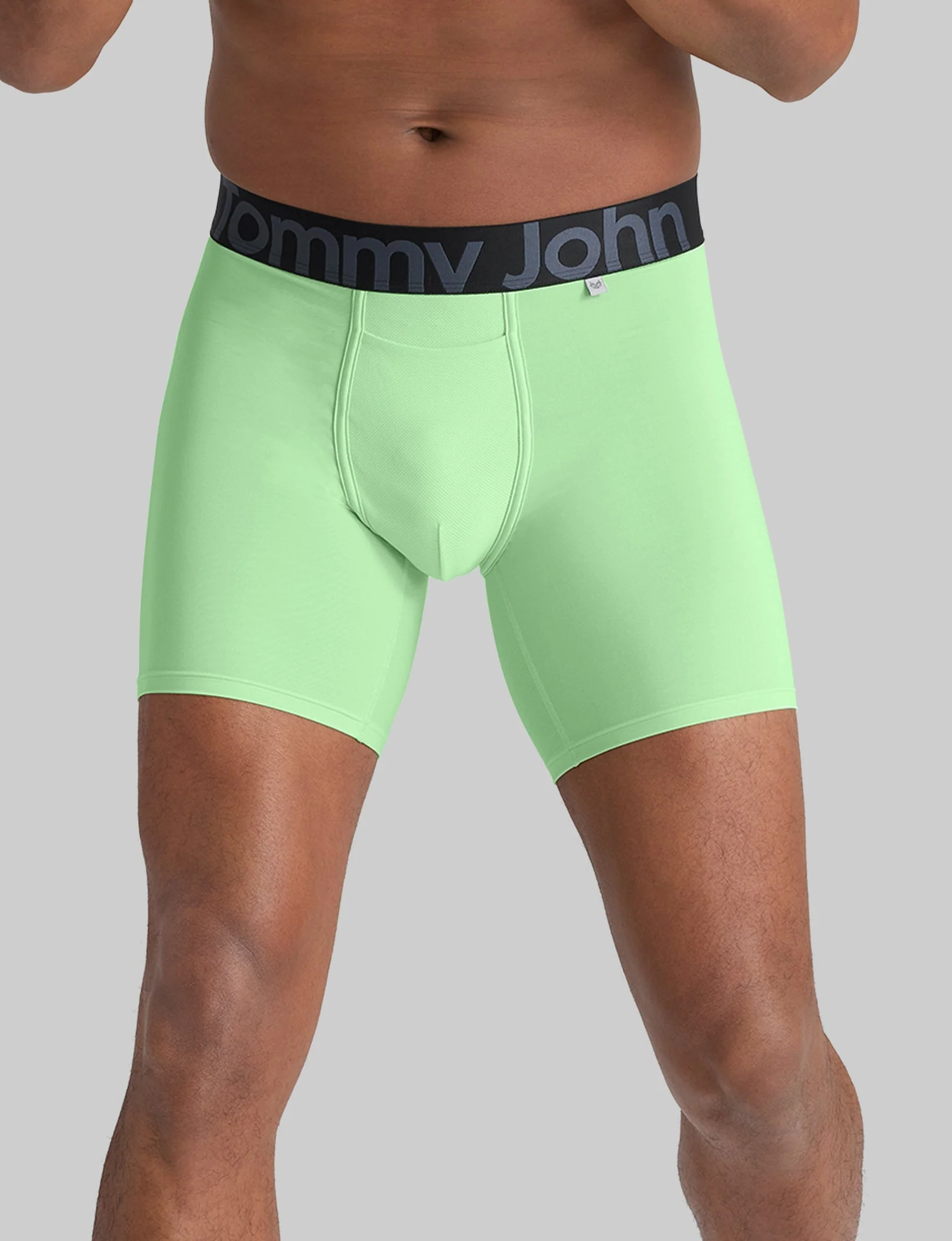 Product image 118