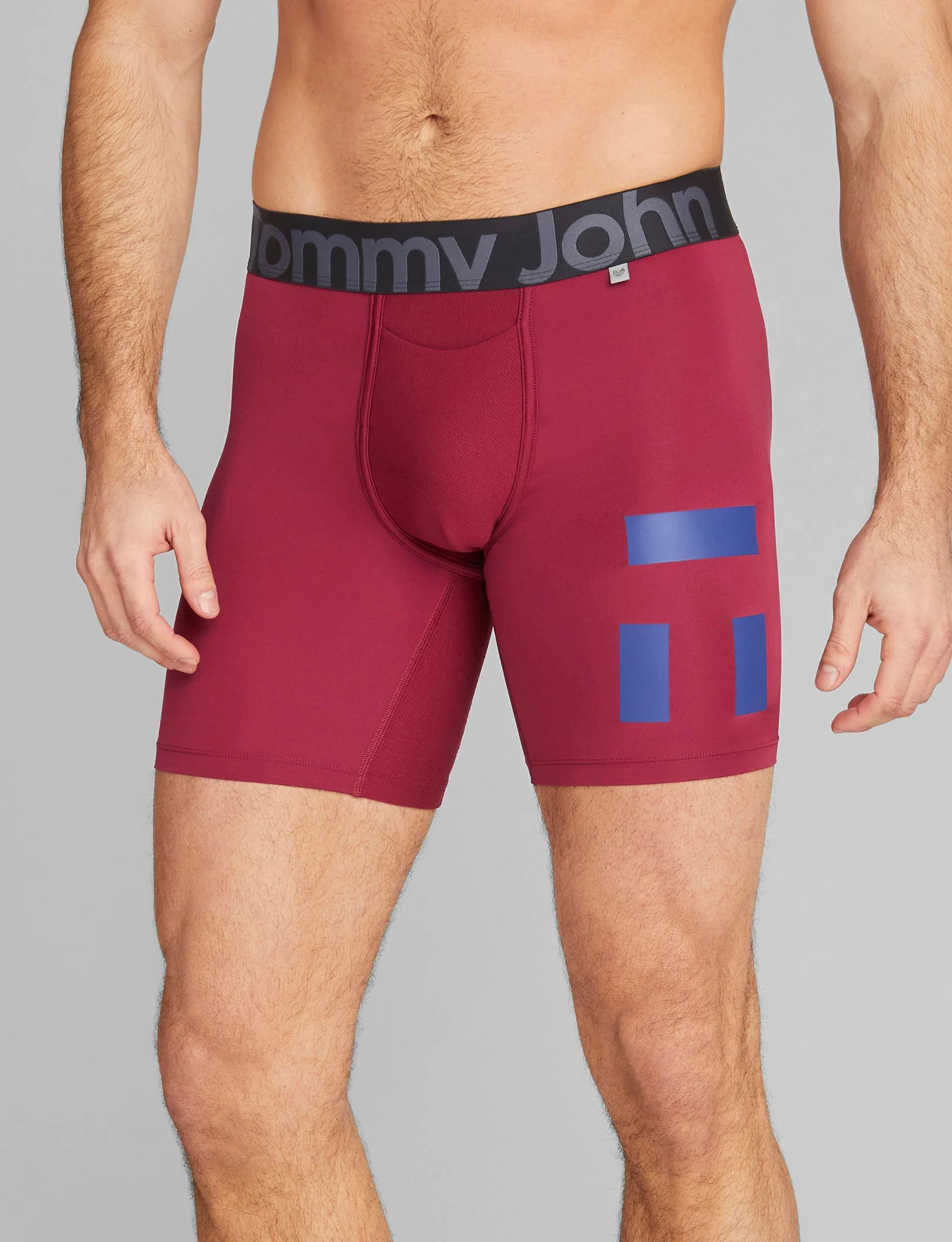 Product image 119