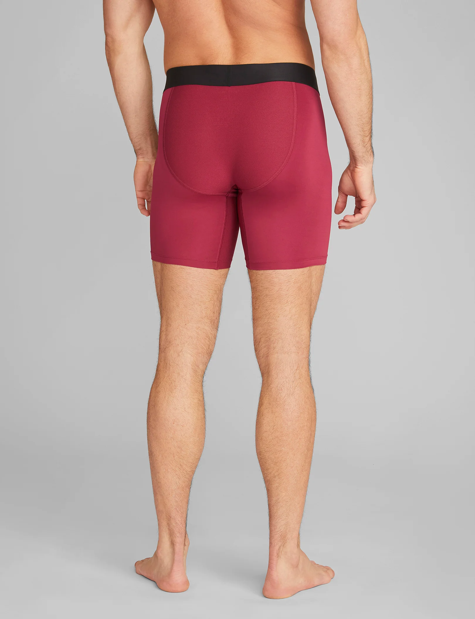 Product image 120