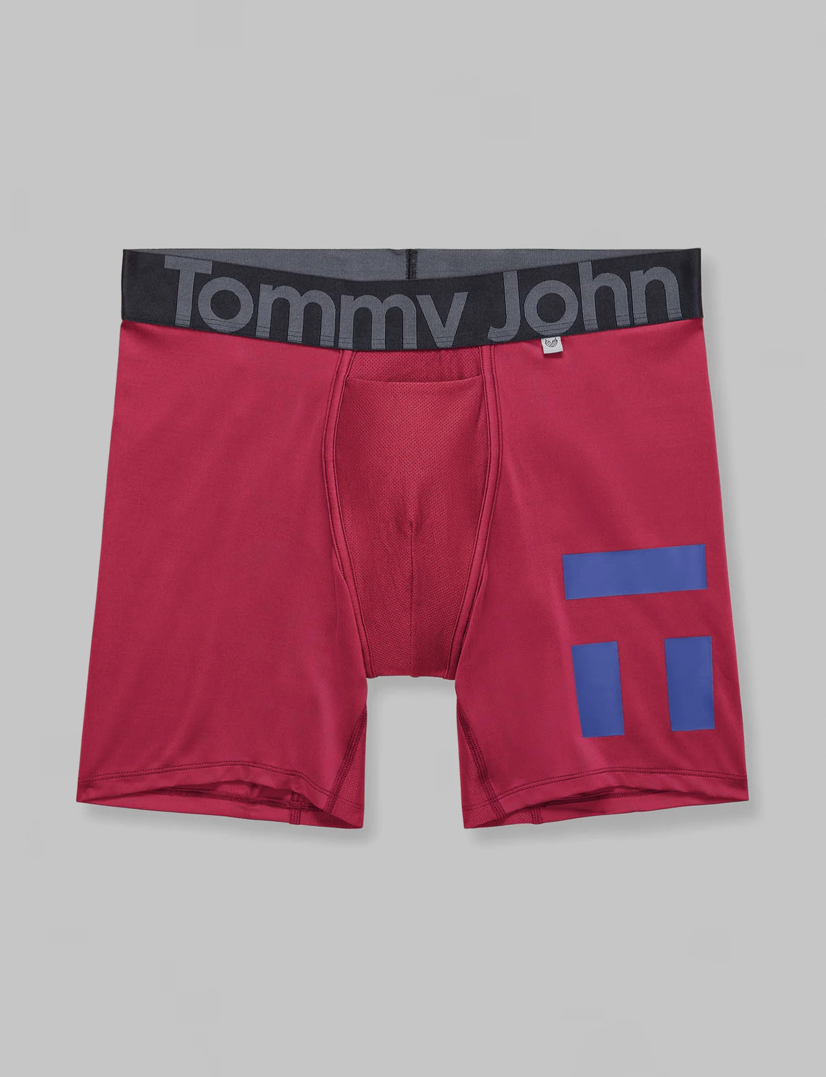 Product image 121