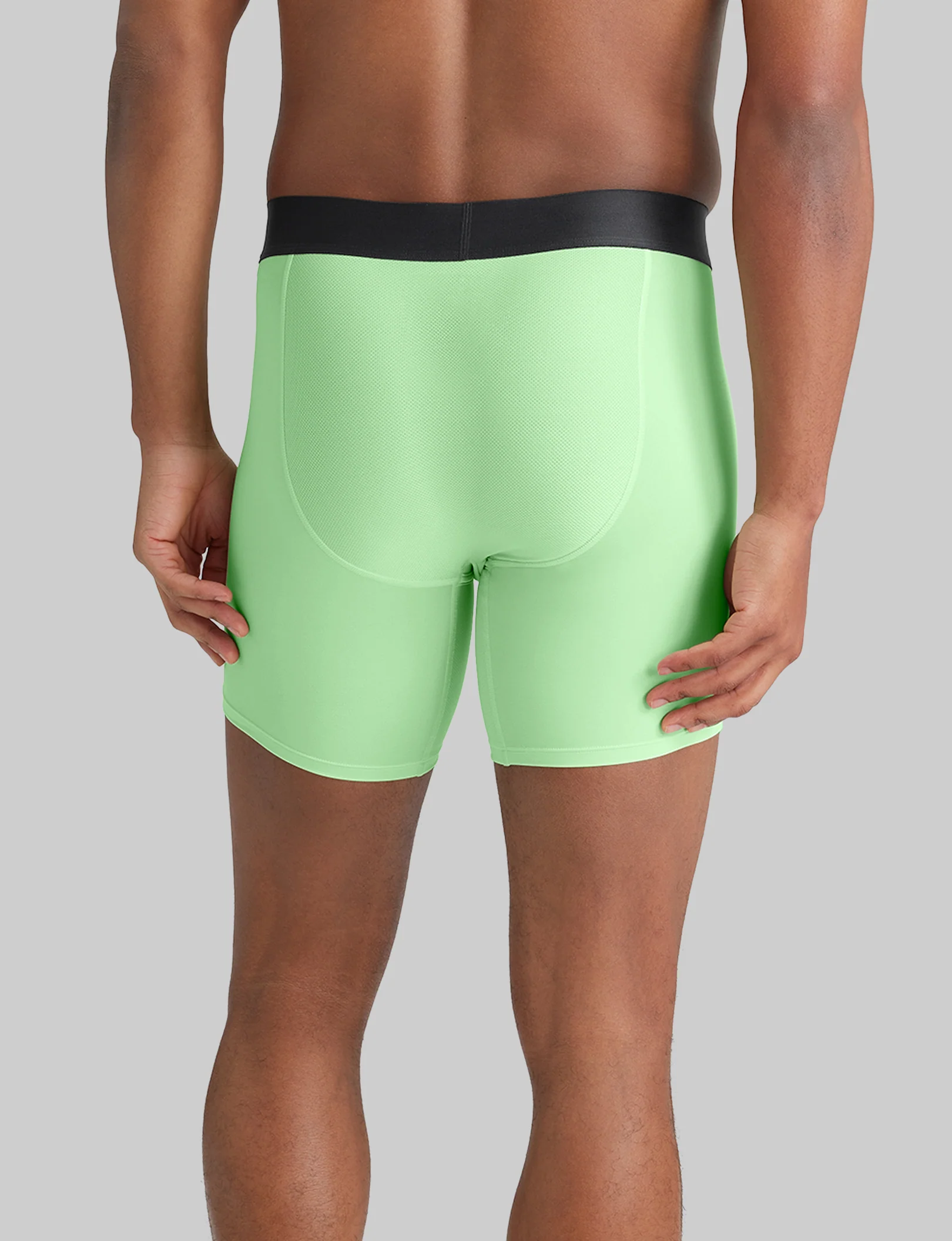 Product image 122