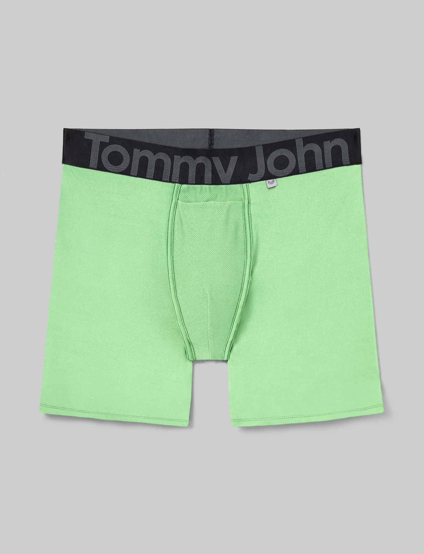 Product image 123