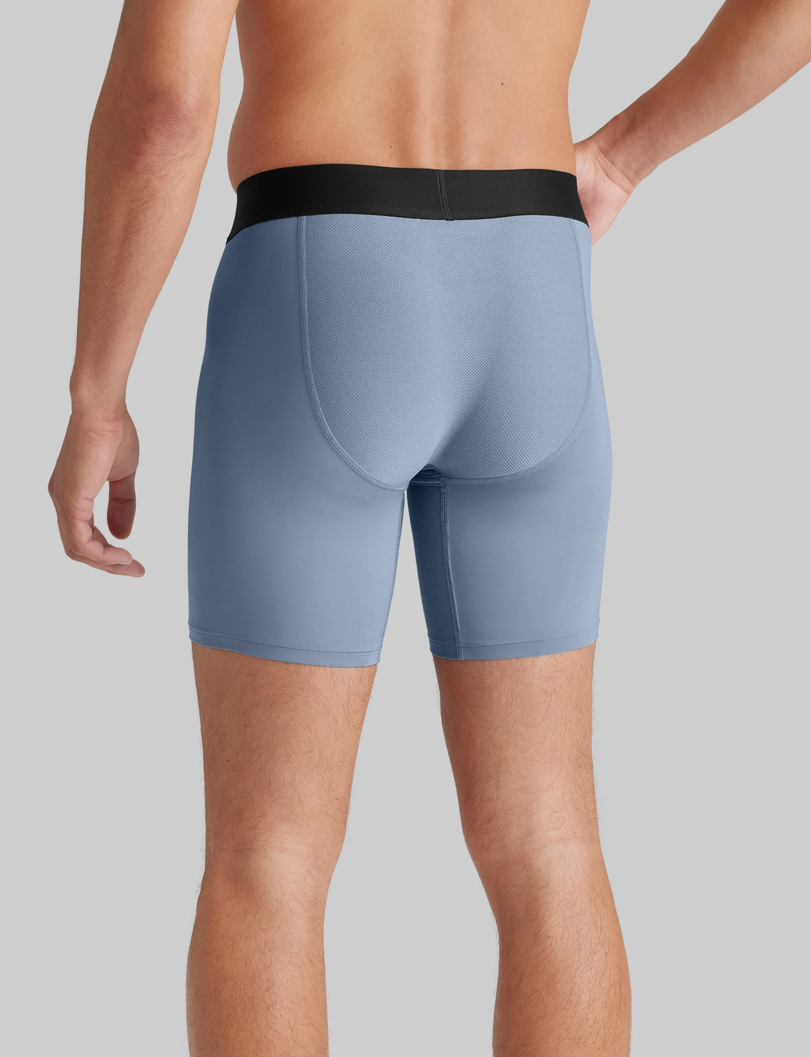 Product image 124