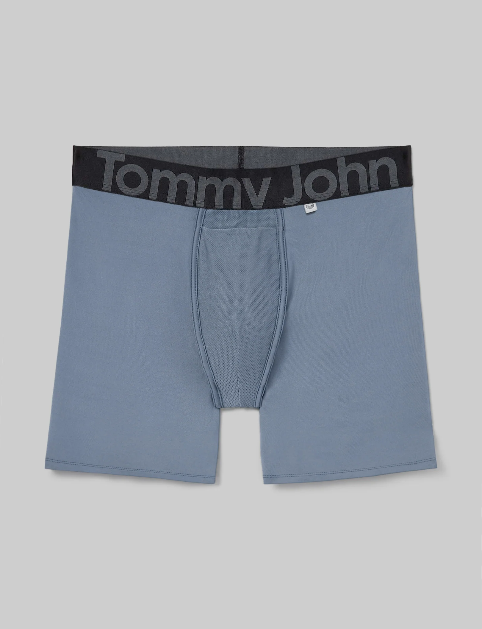 Product image 125