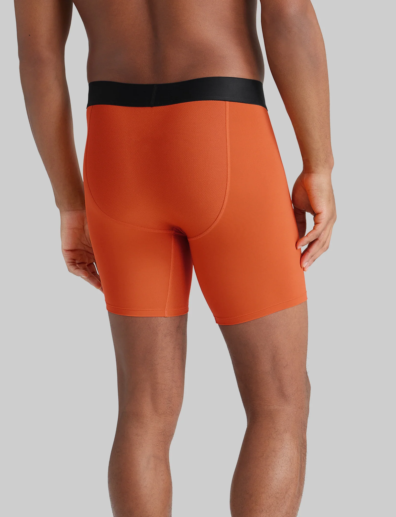 Product image 126