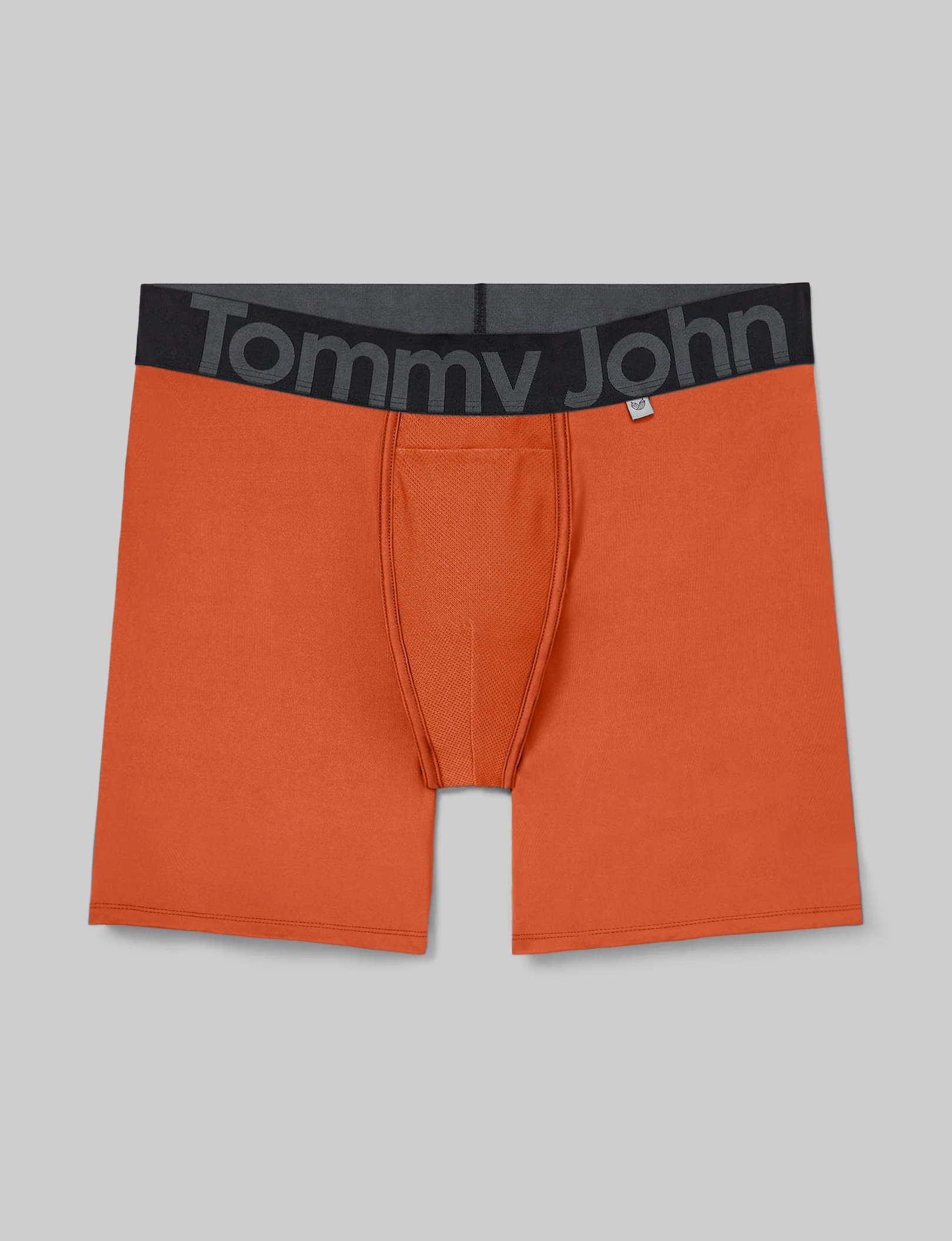 Product image 127