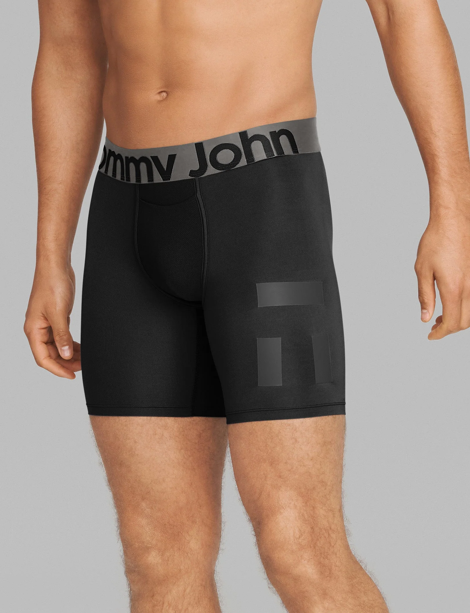 Product image 128