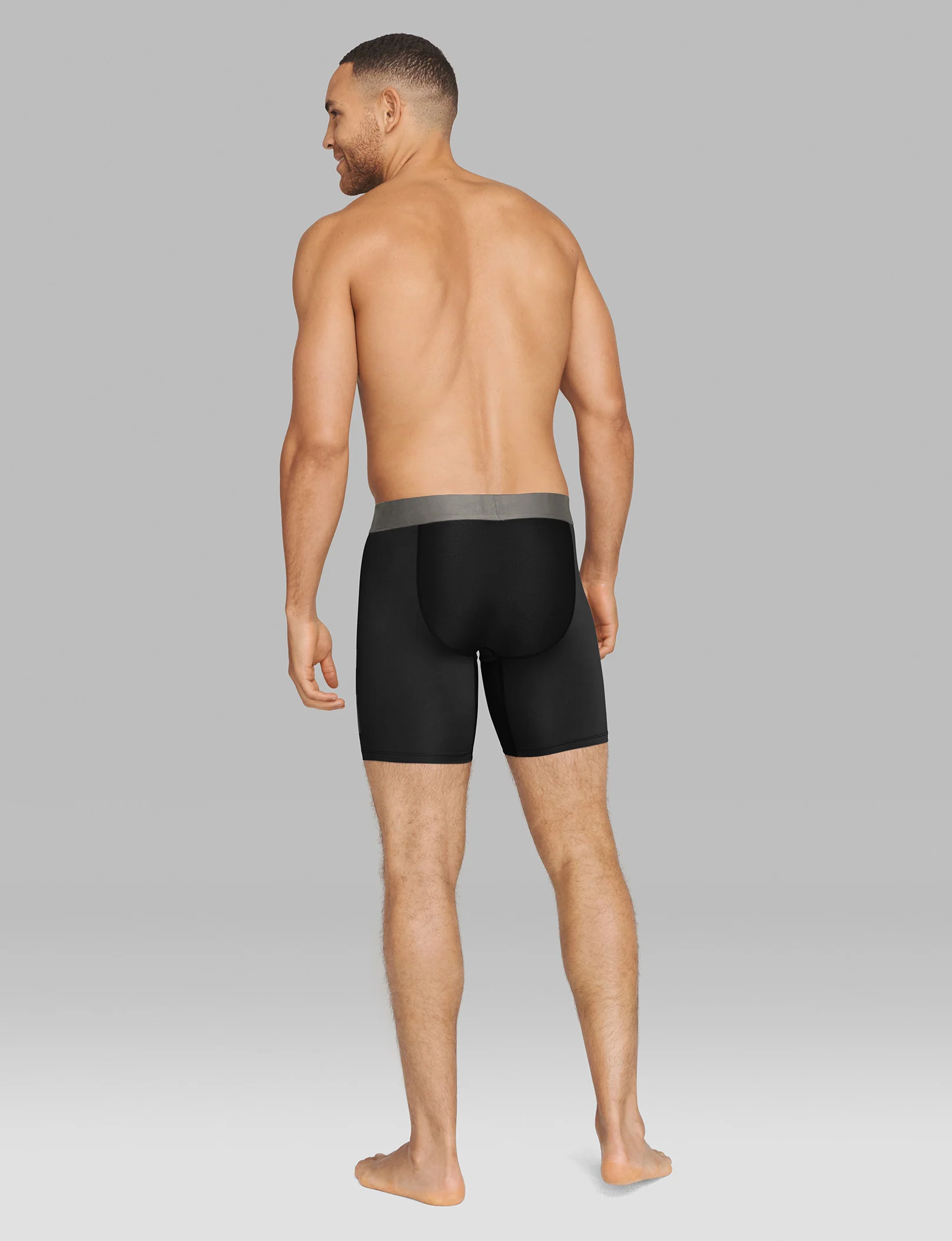 Product image 129