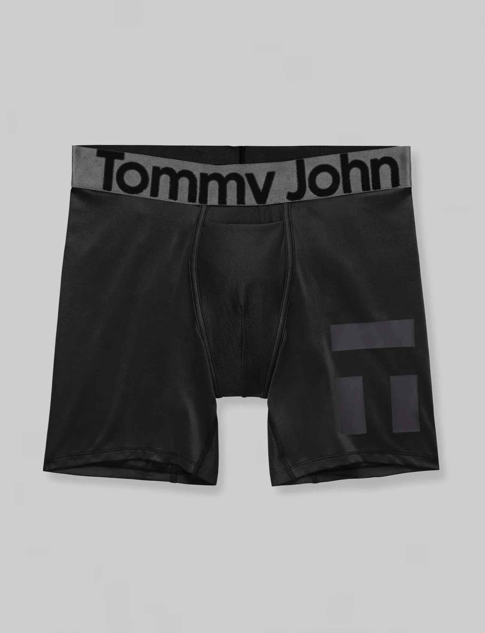 Product image 130