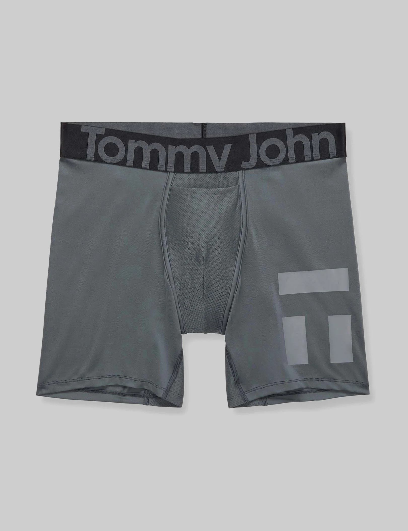 Product image 132