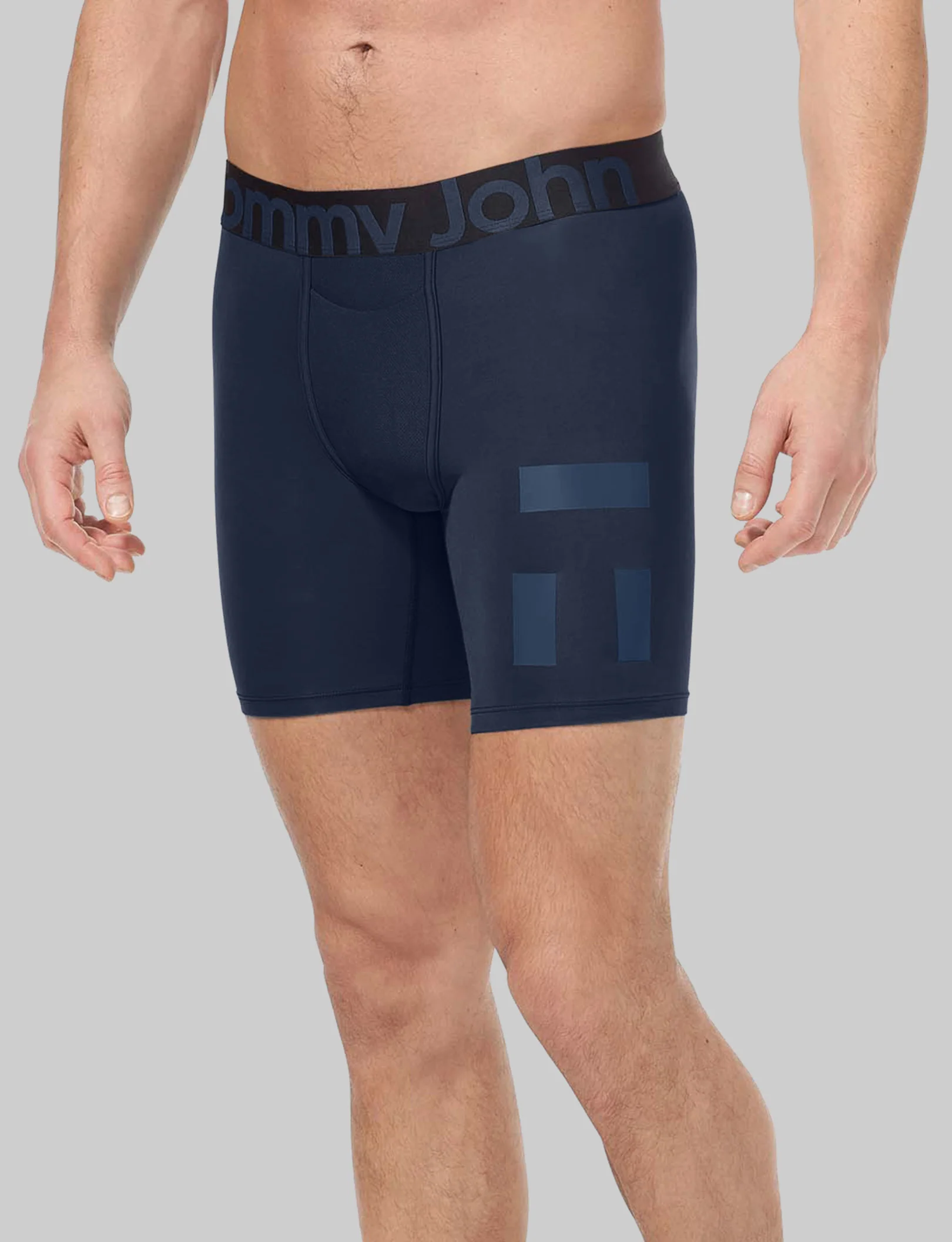 Product image 134