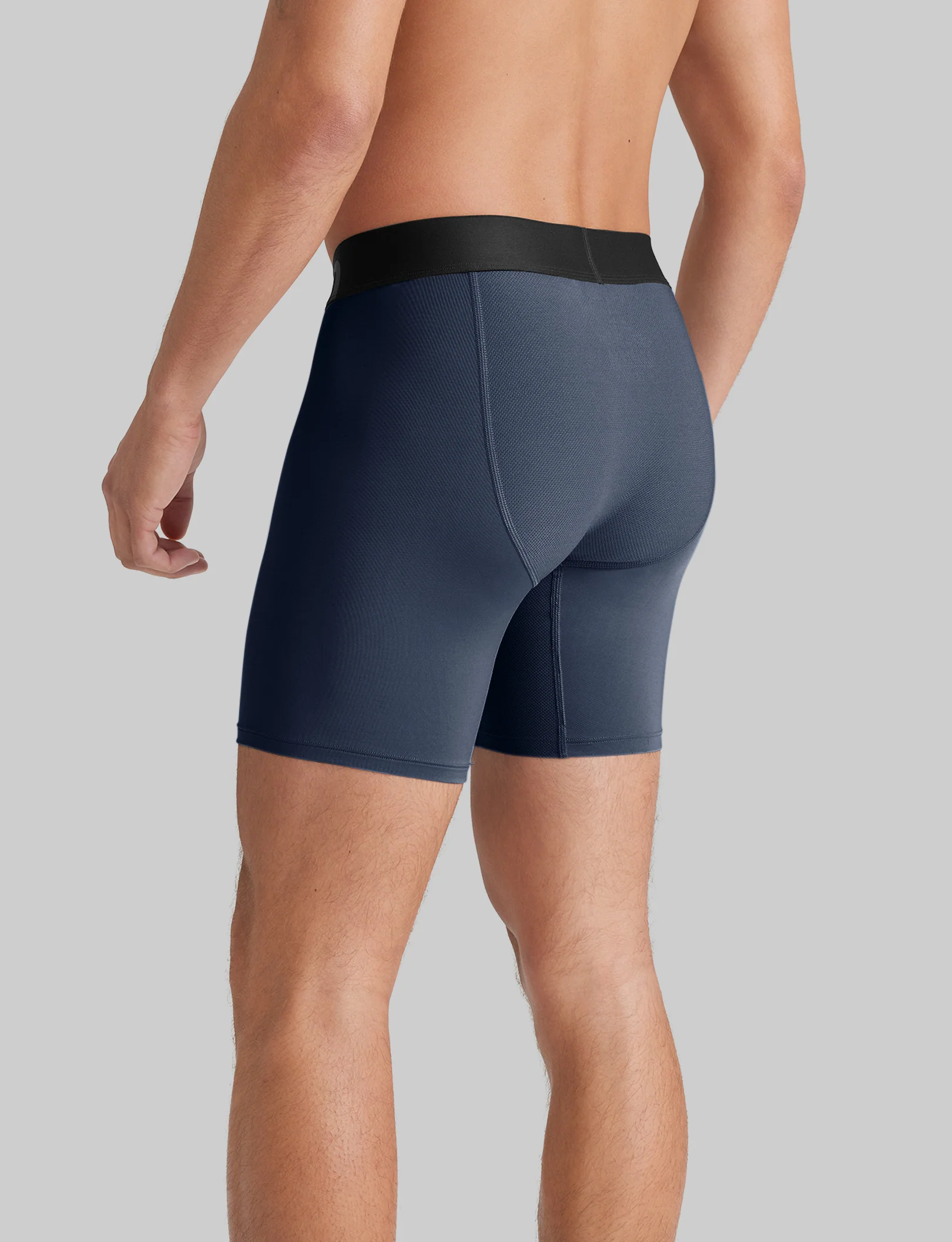 Product image 135