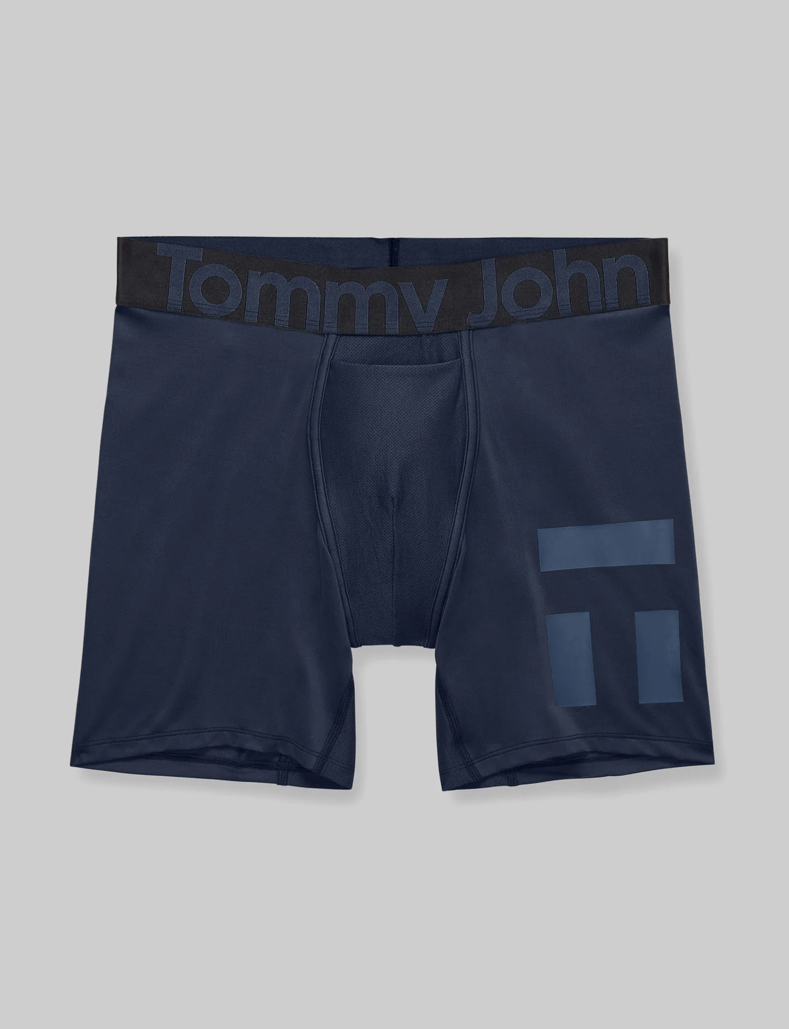 Product image 136