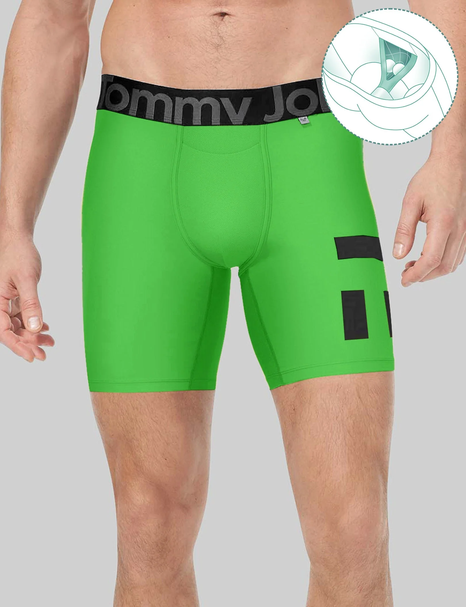 Product image 59