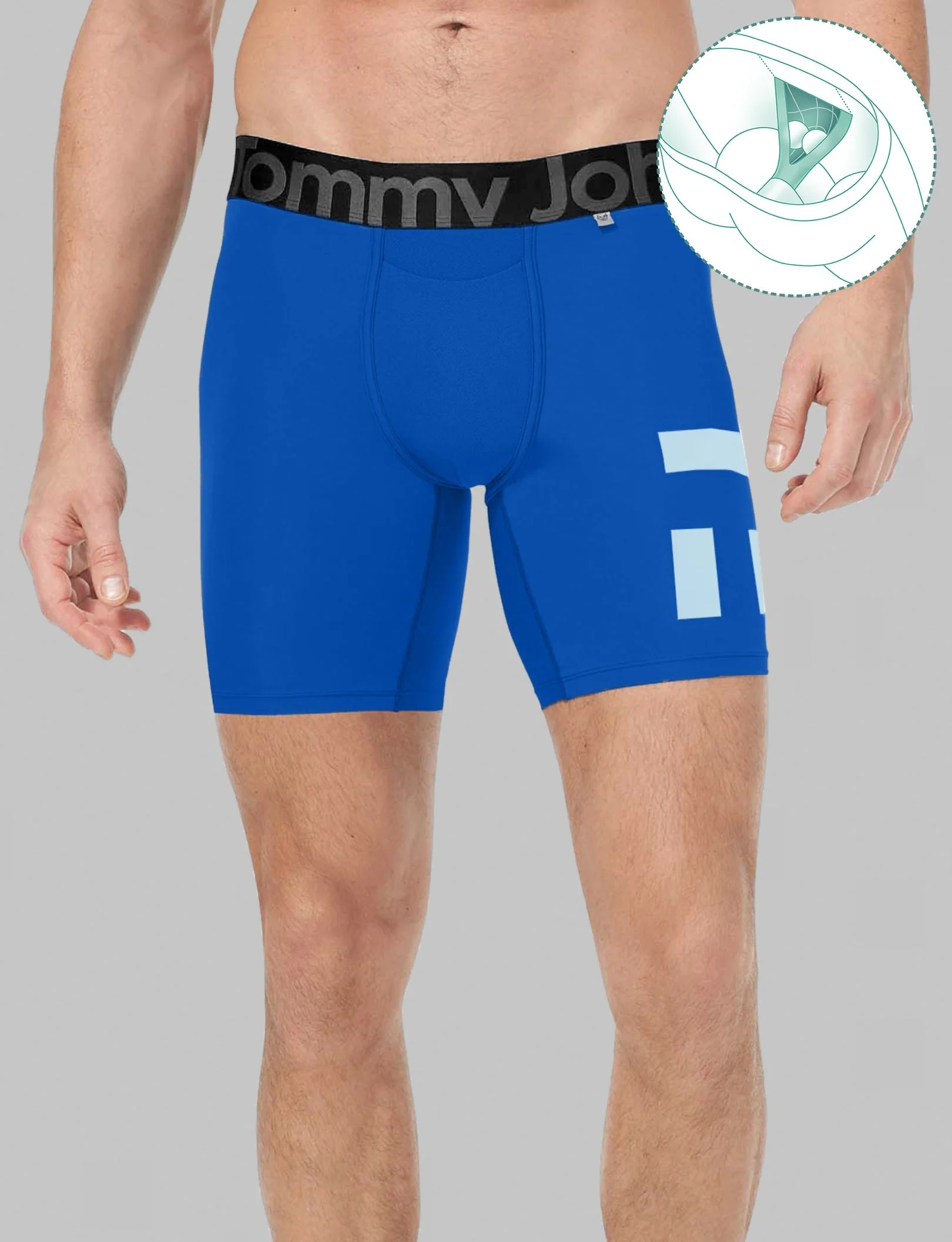 Product image 60