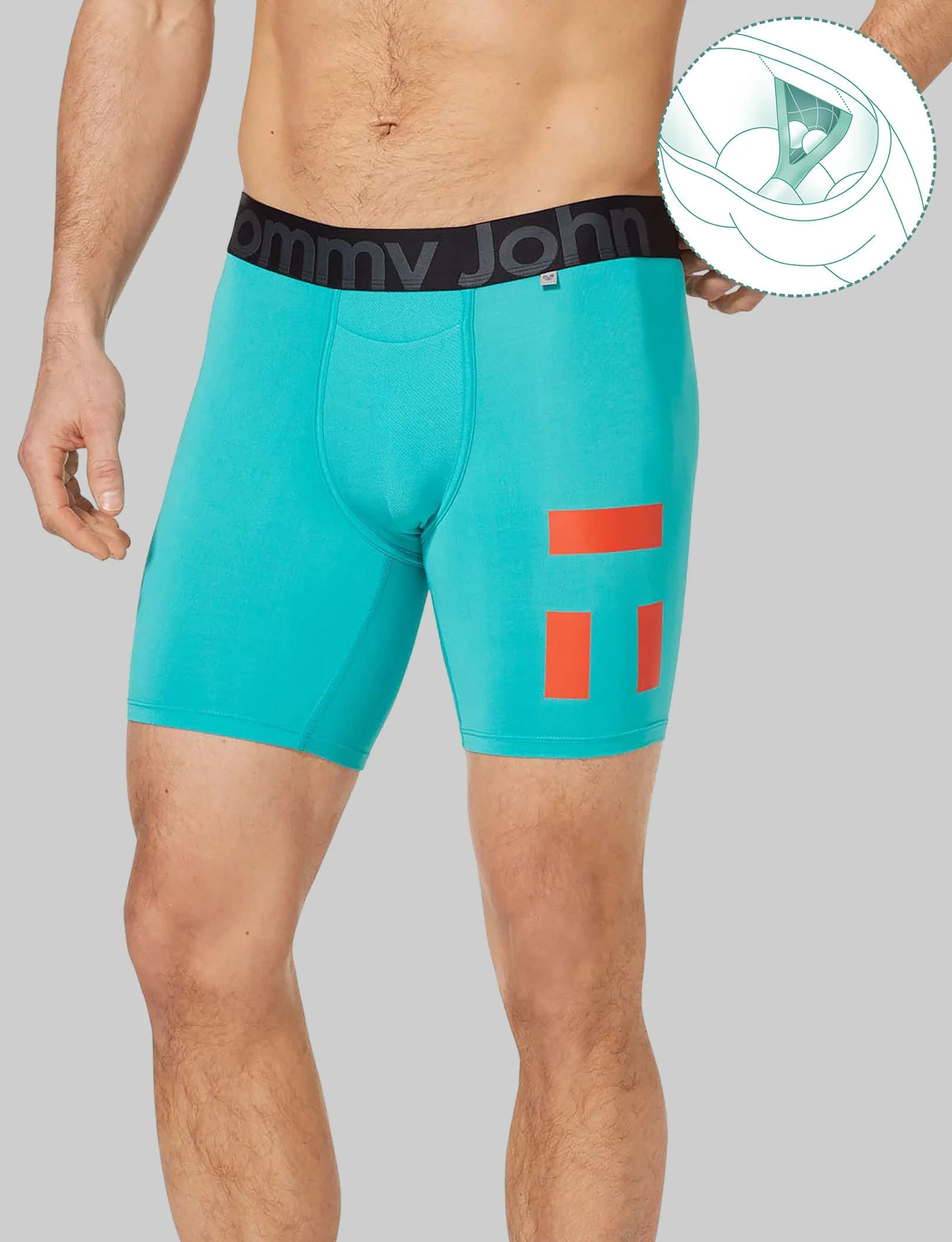 Product image 61