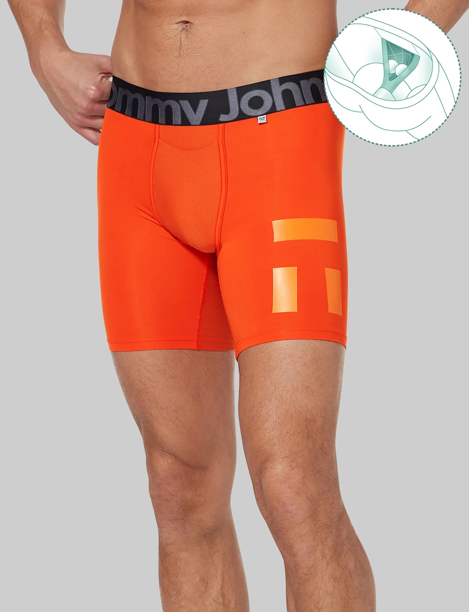 Product image 62