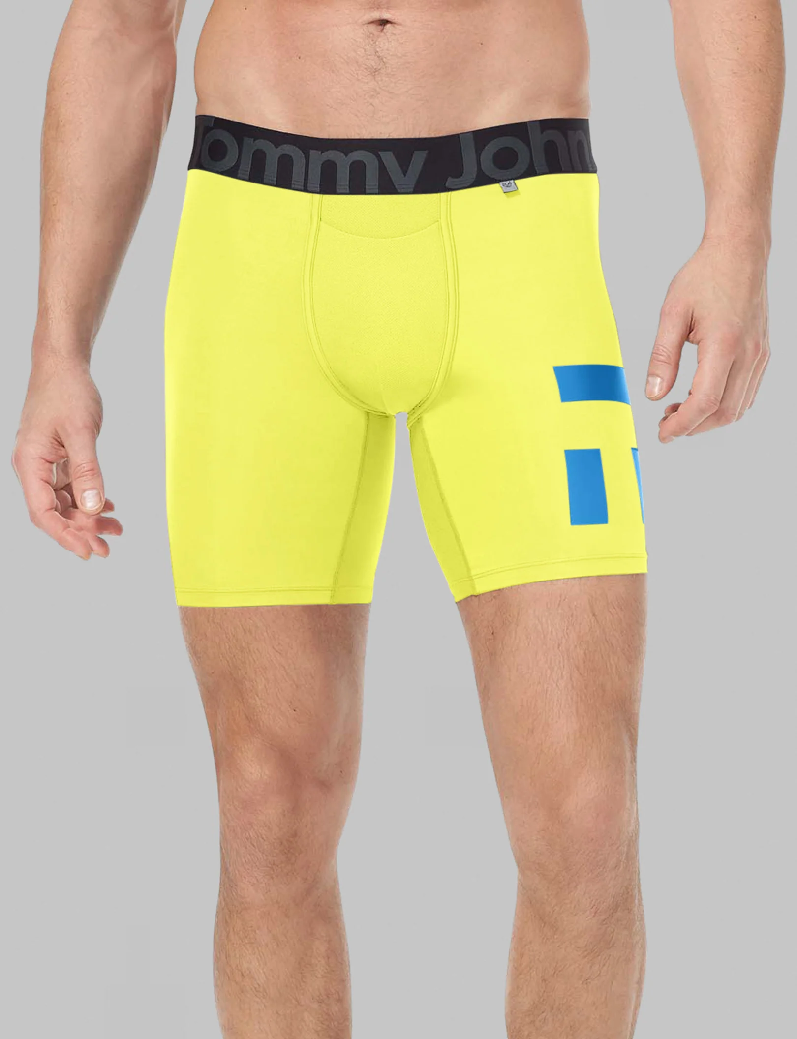 Product image 66