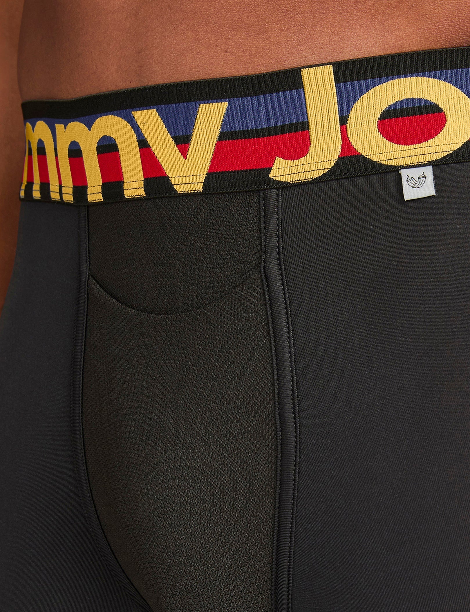 Product image 83