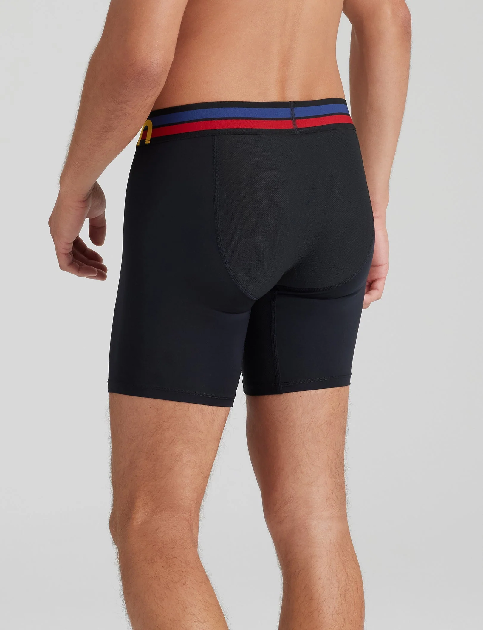 Product image 84