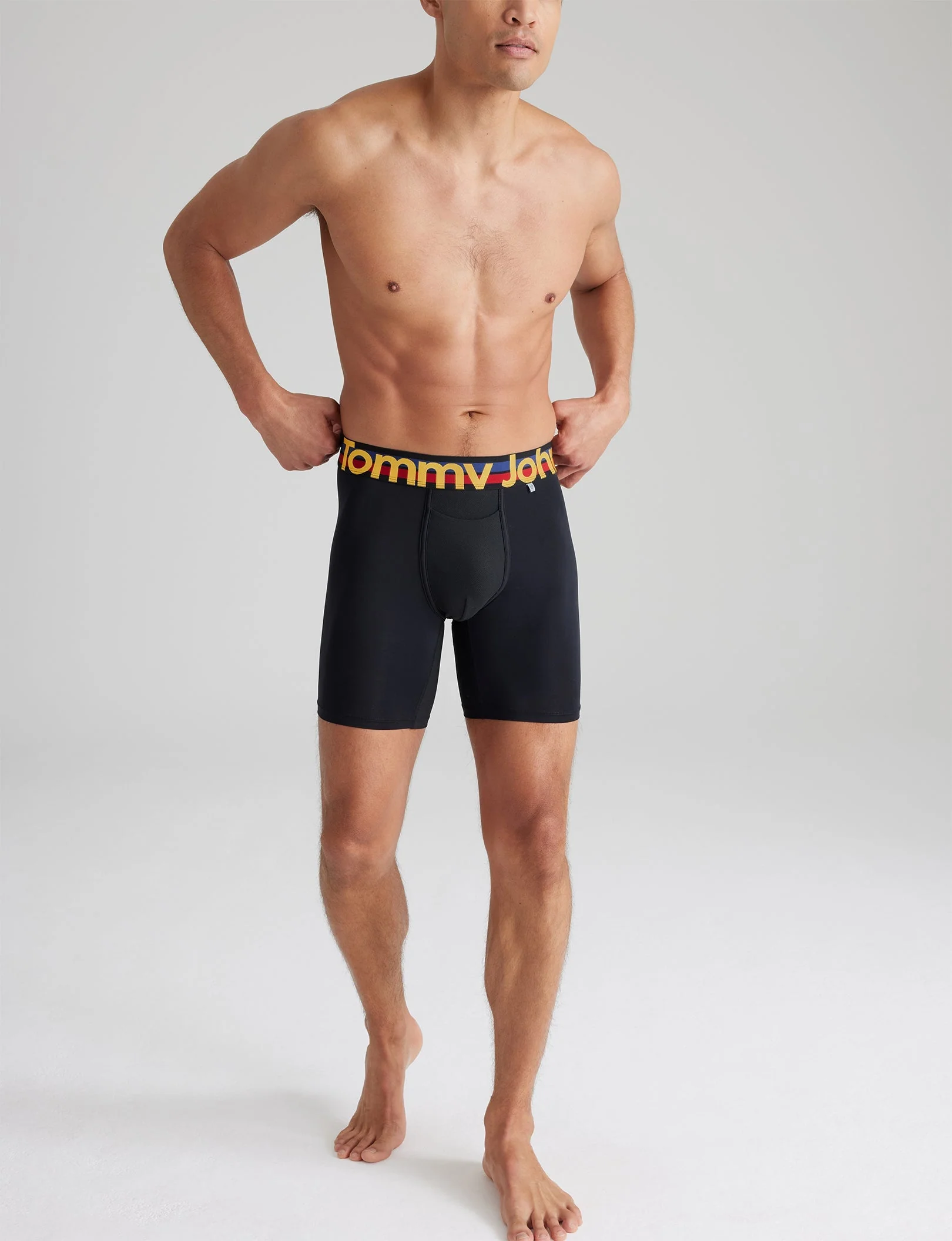 Product image 85