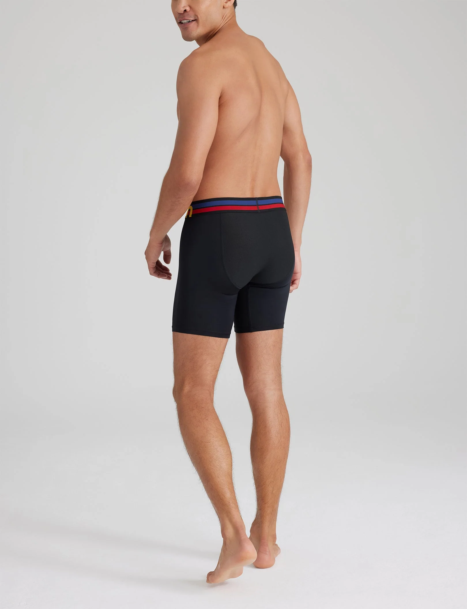 Product image 86