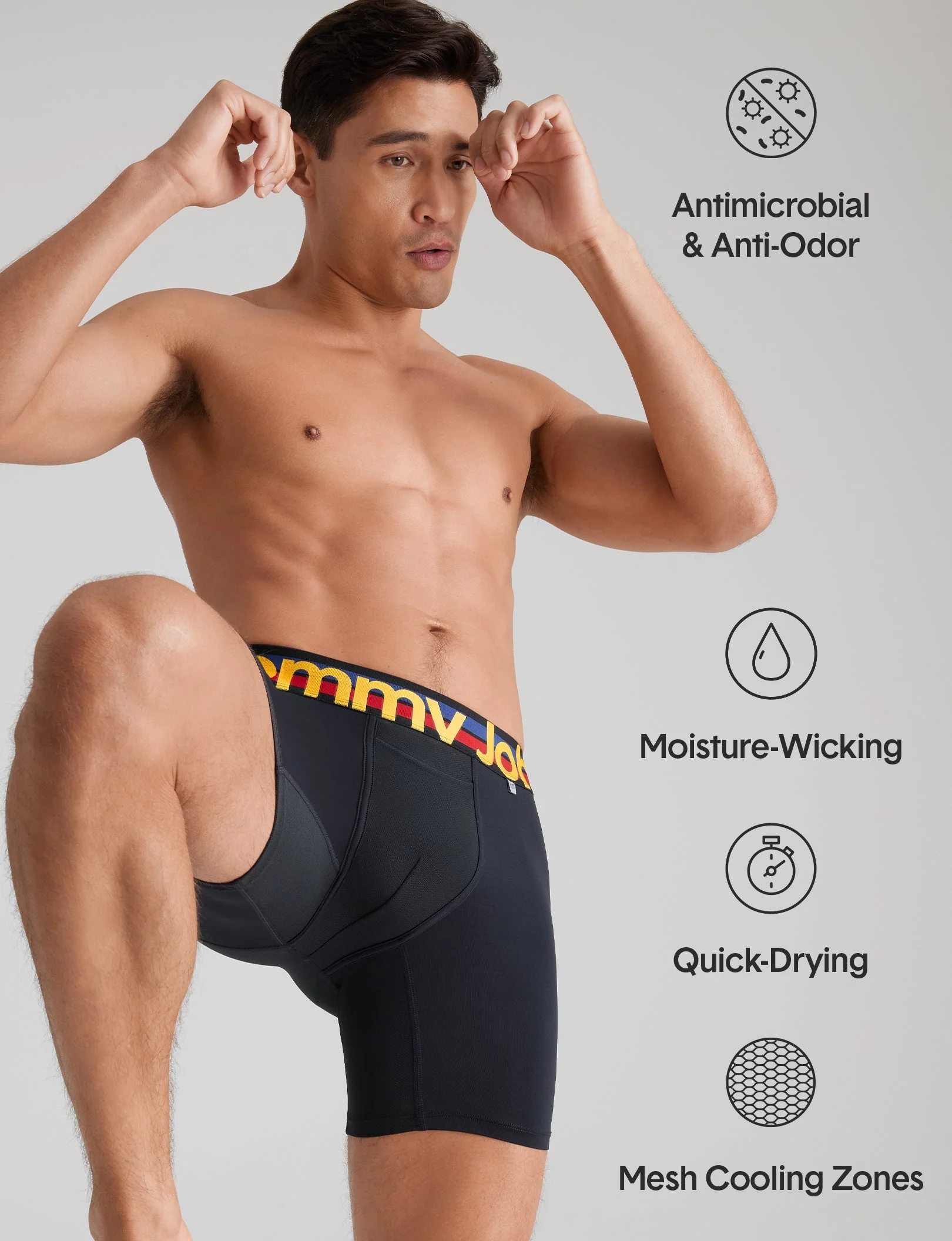 Product image 90