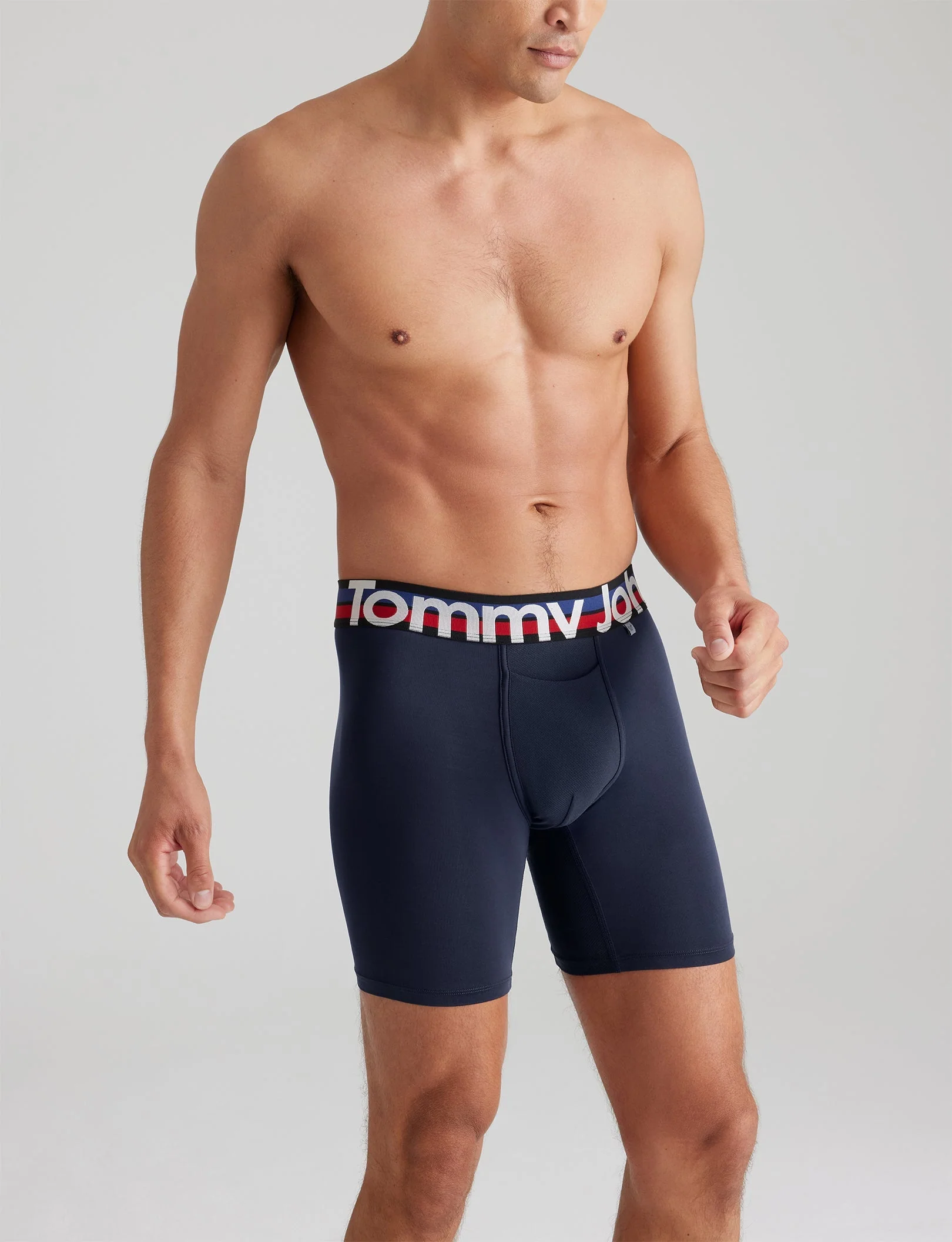Product image 93
