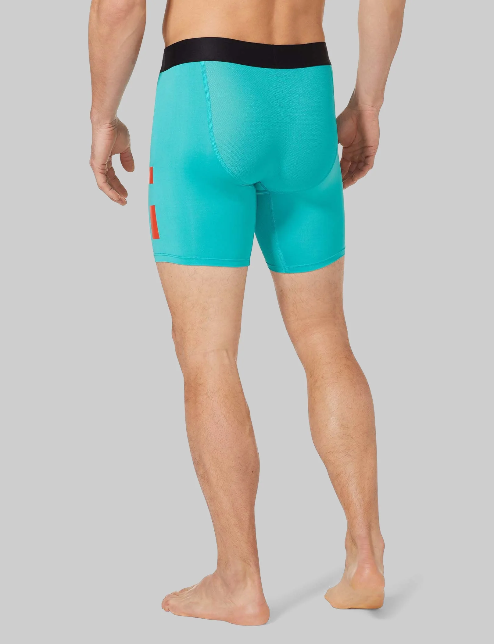 Product image 94