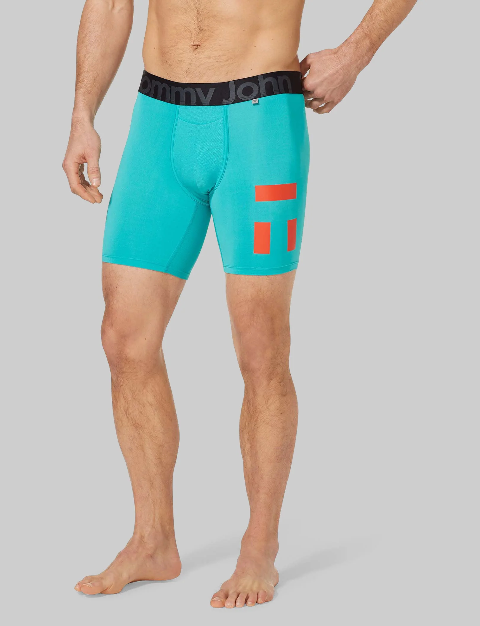 Product image 95