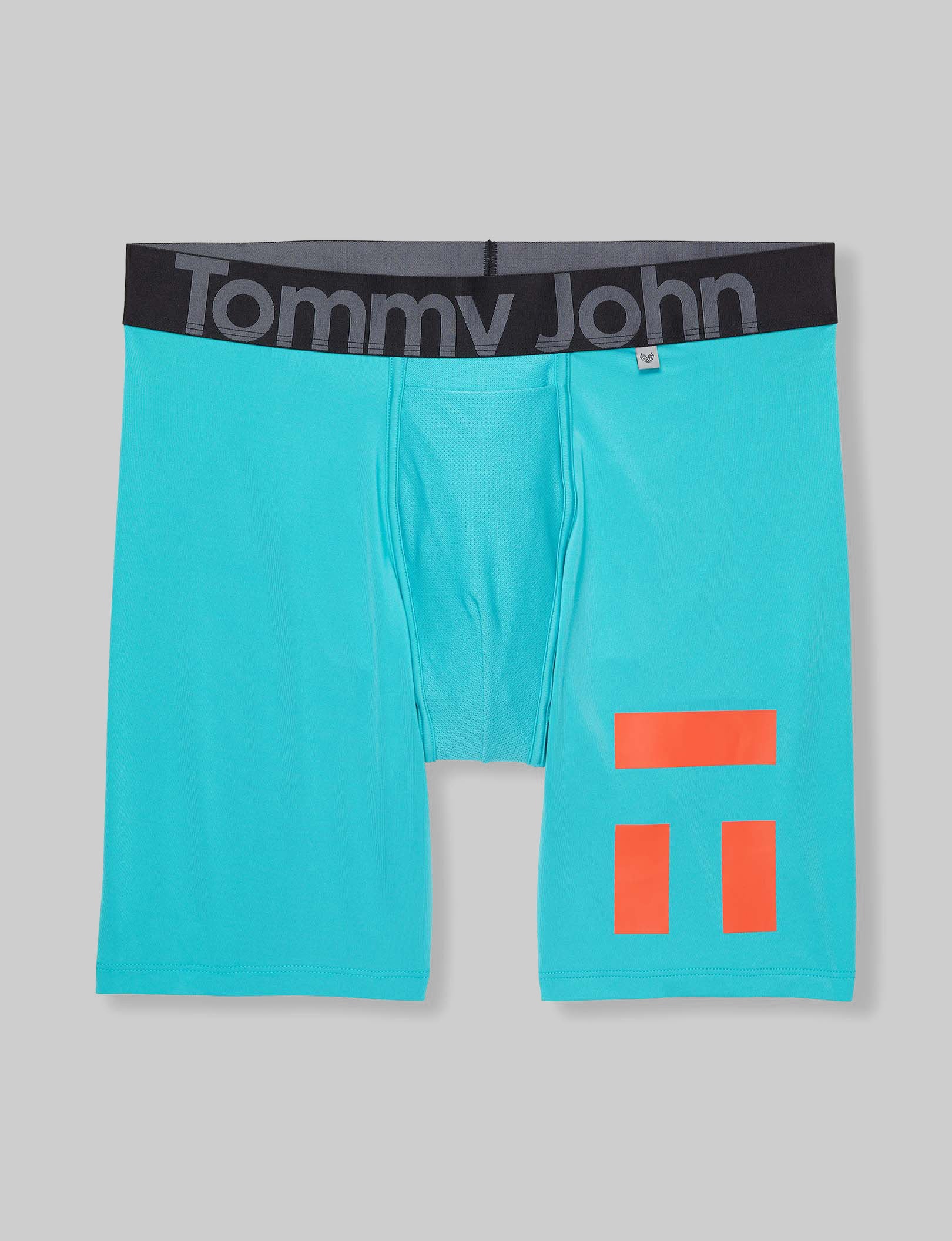 Product image 96