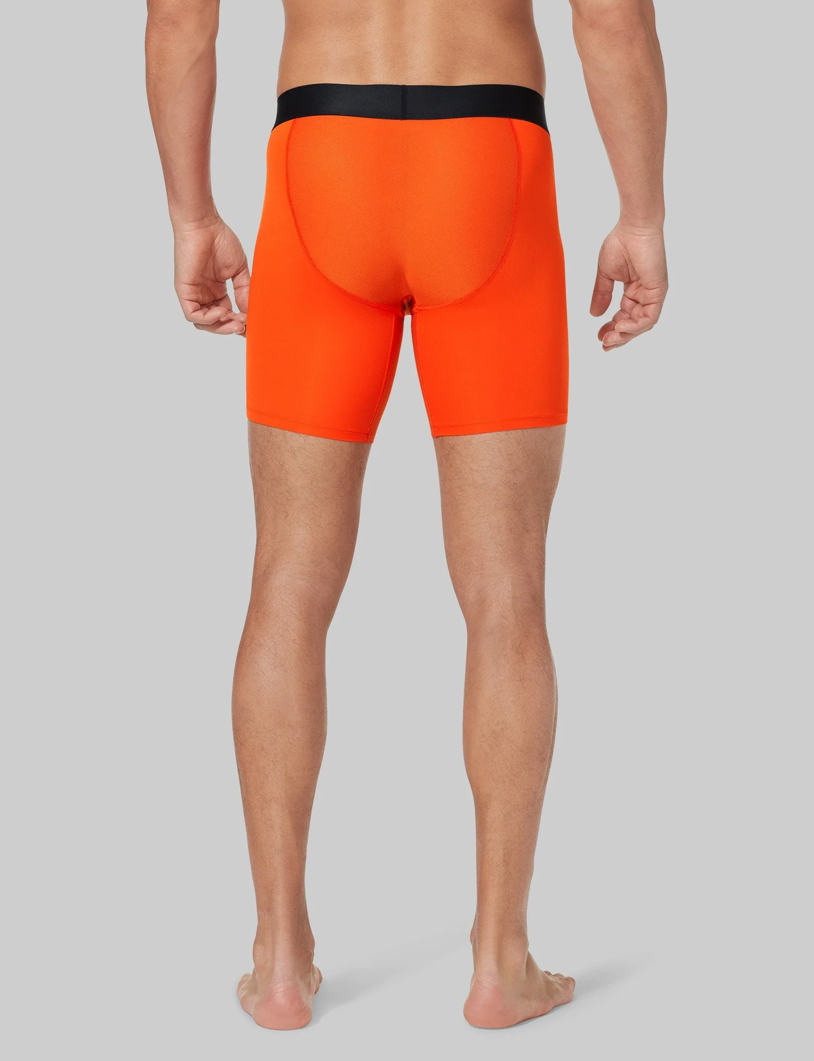 Product image 97