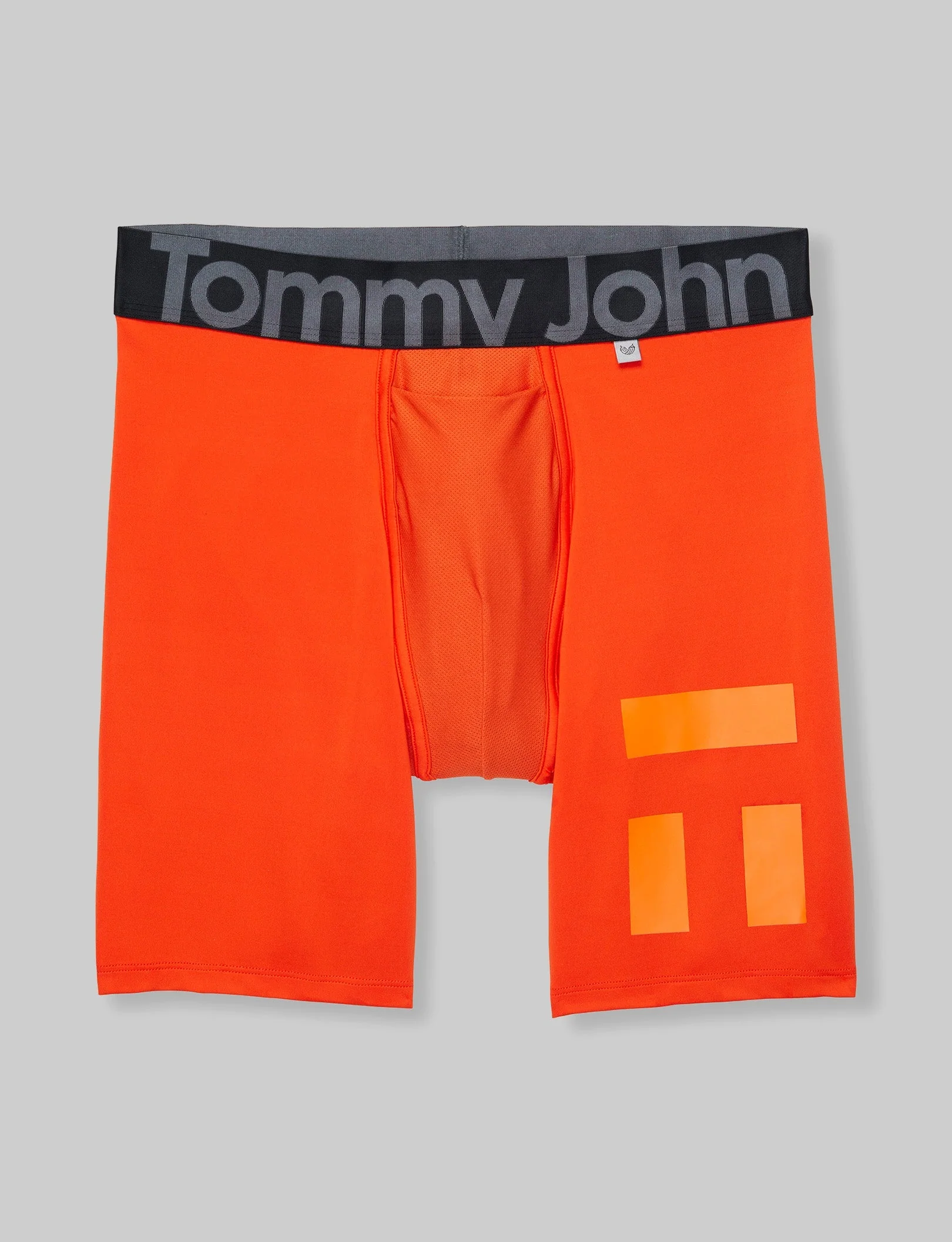 Product image 99
